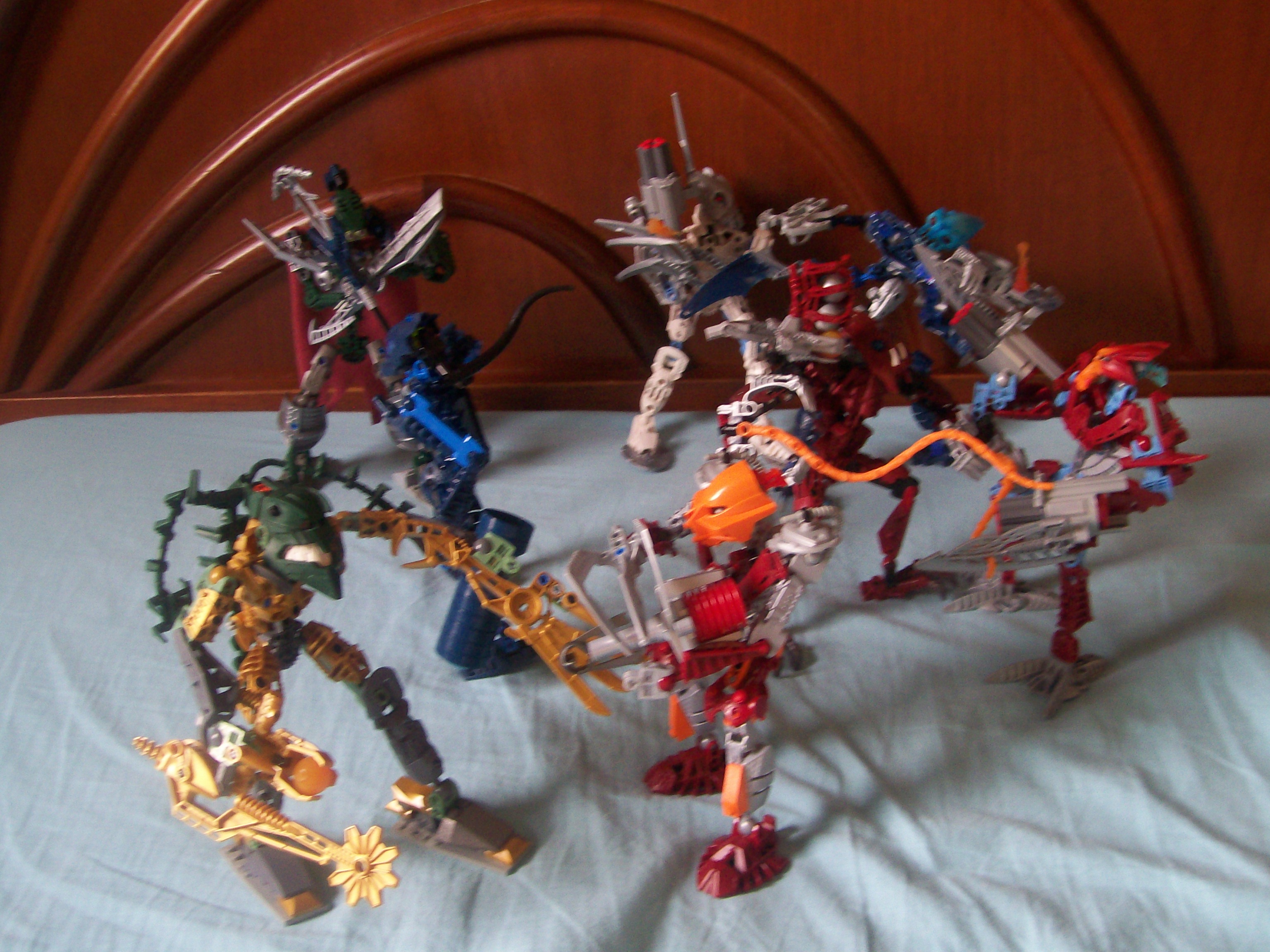 moc_036.jpg