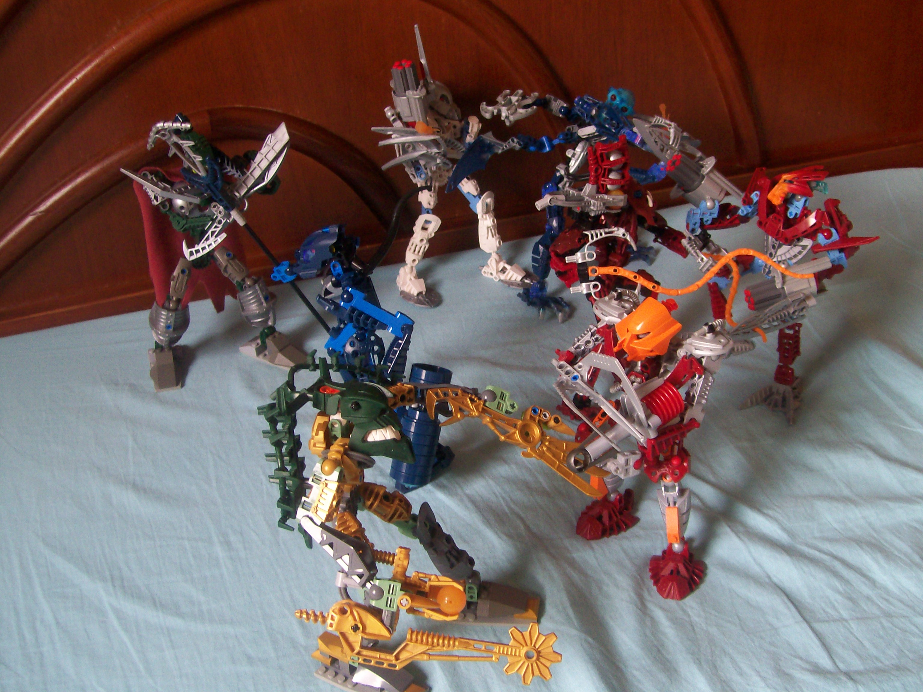 moc_037.jpg