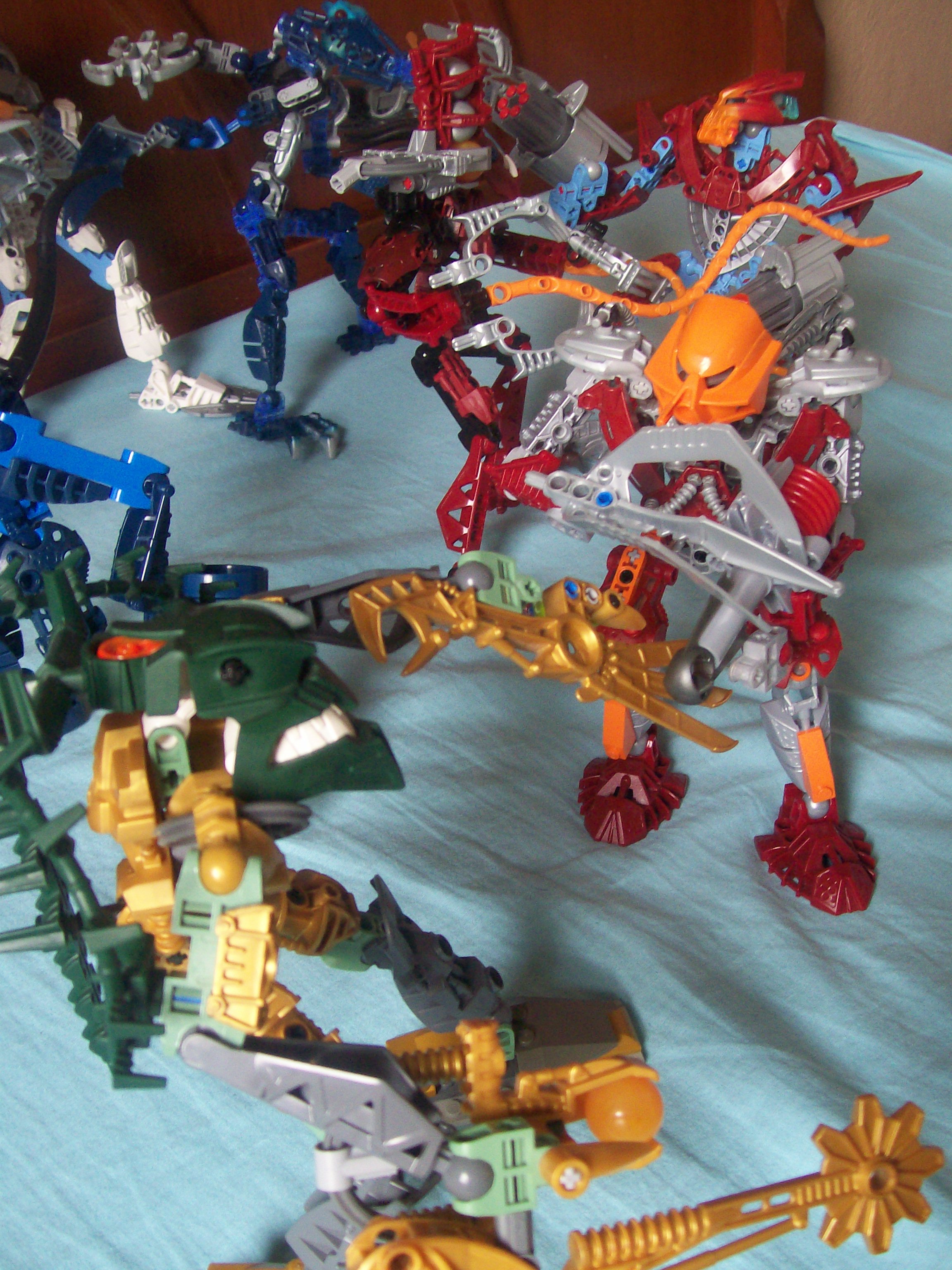 moc_038.jpg