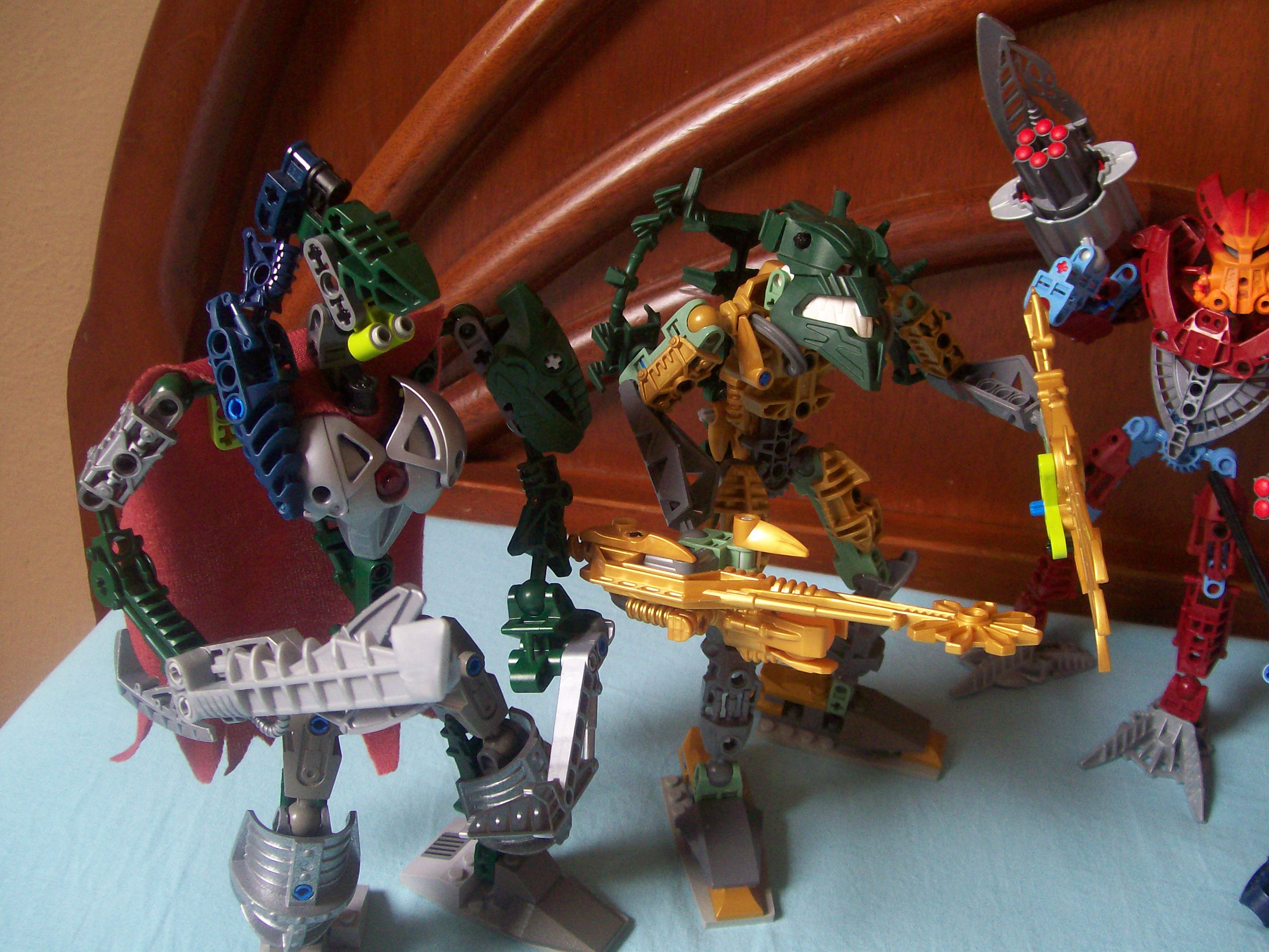 moc_046.jpg