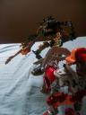 moc_039.jpg