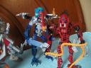 moc_048.jpg