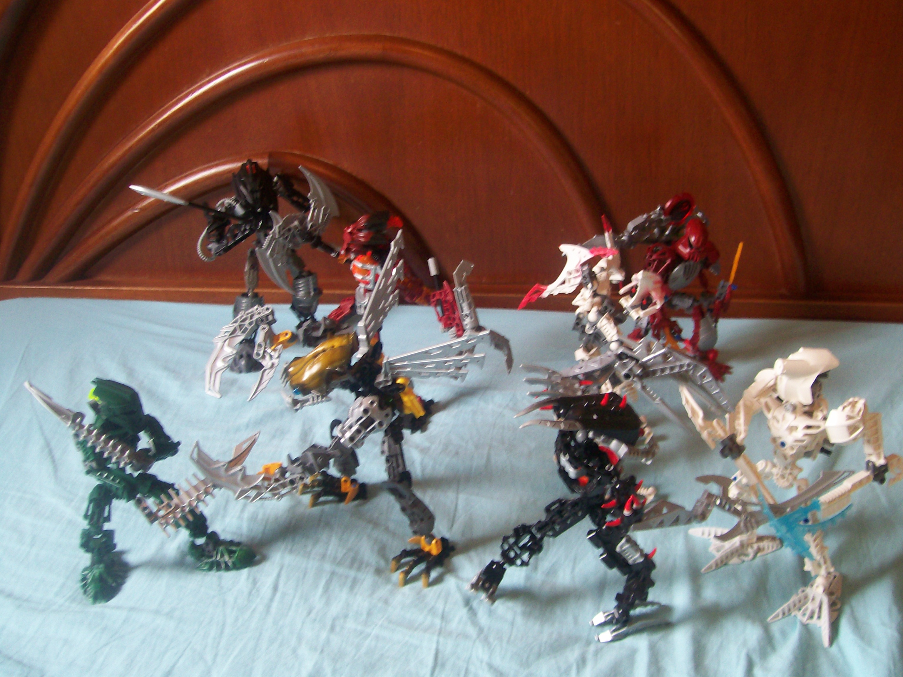 moc_050.jpg