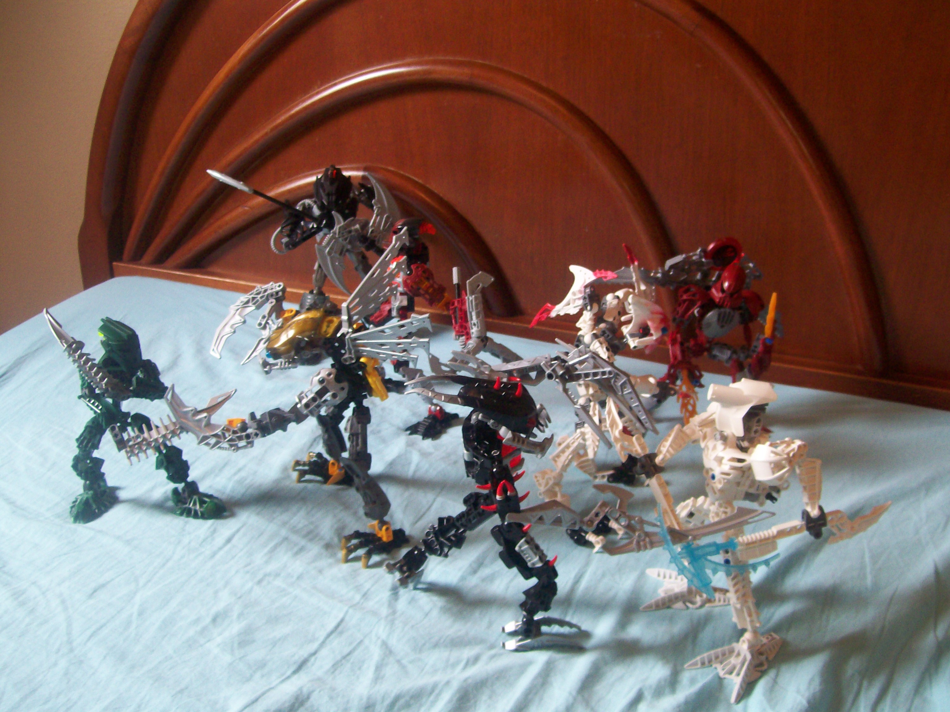 moc_051.jpg