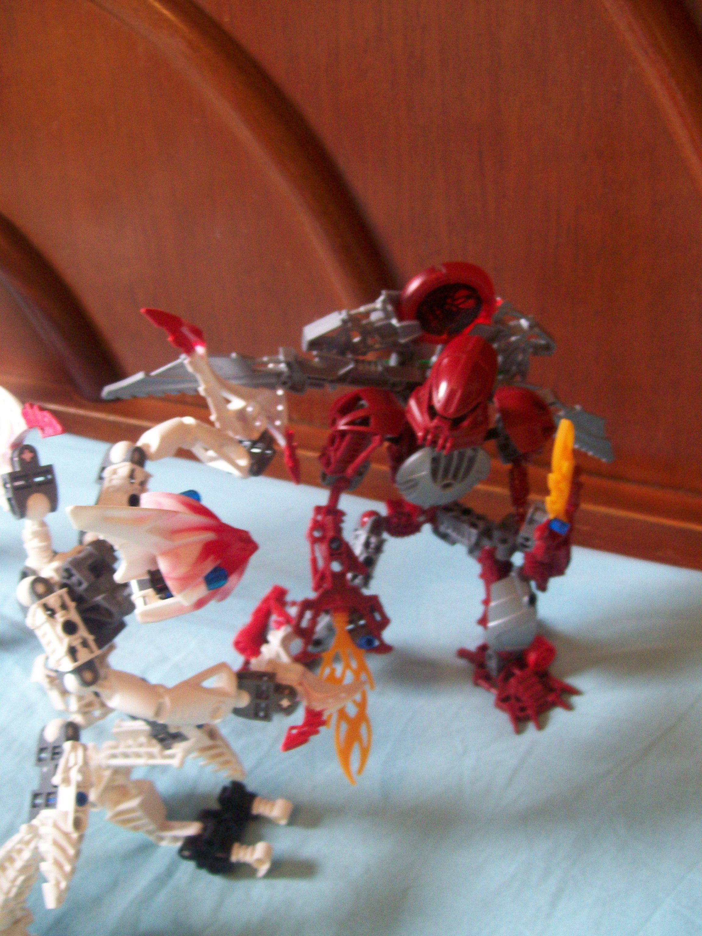 moc_054.jpg