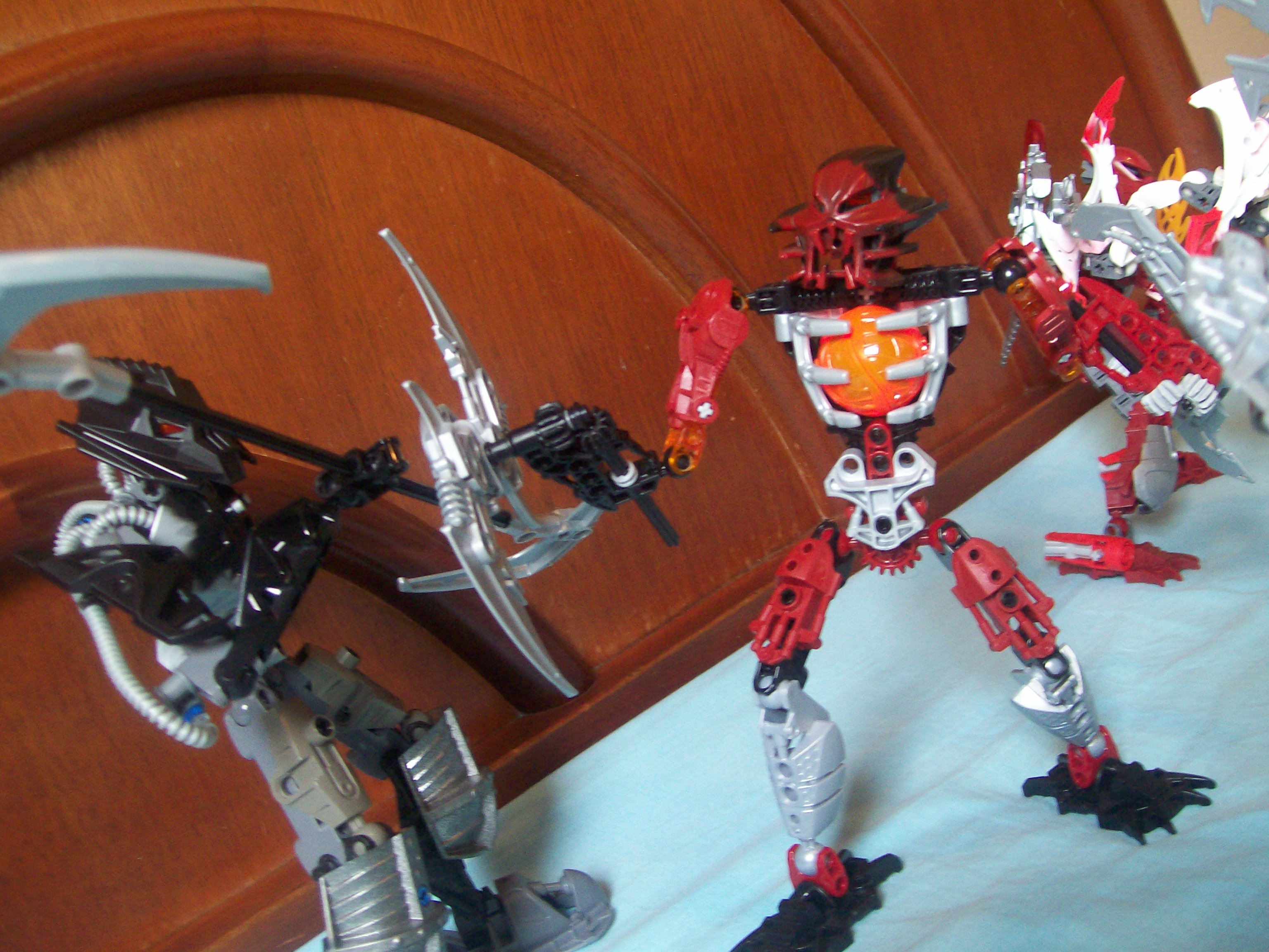 moc_056.jpg