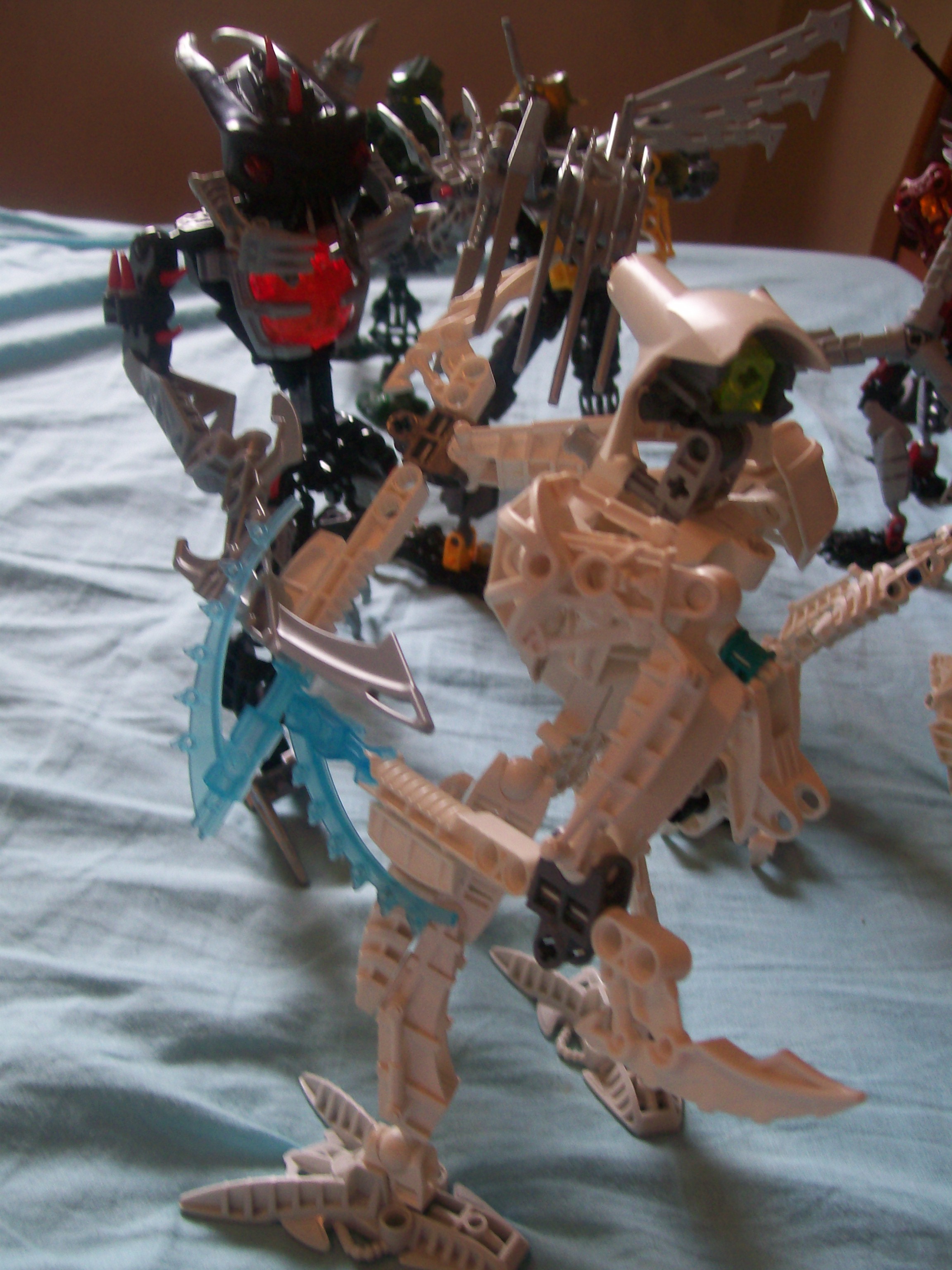 moc_058.jpg