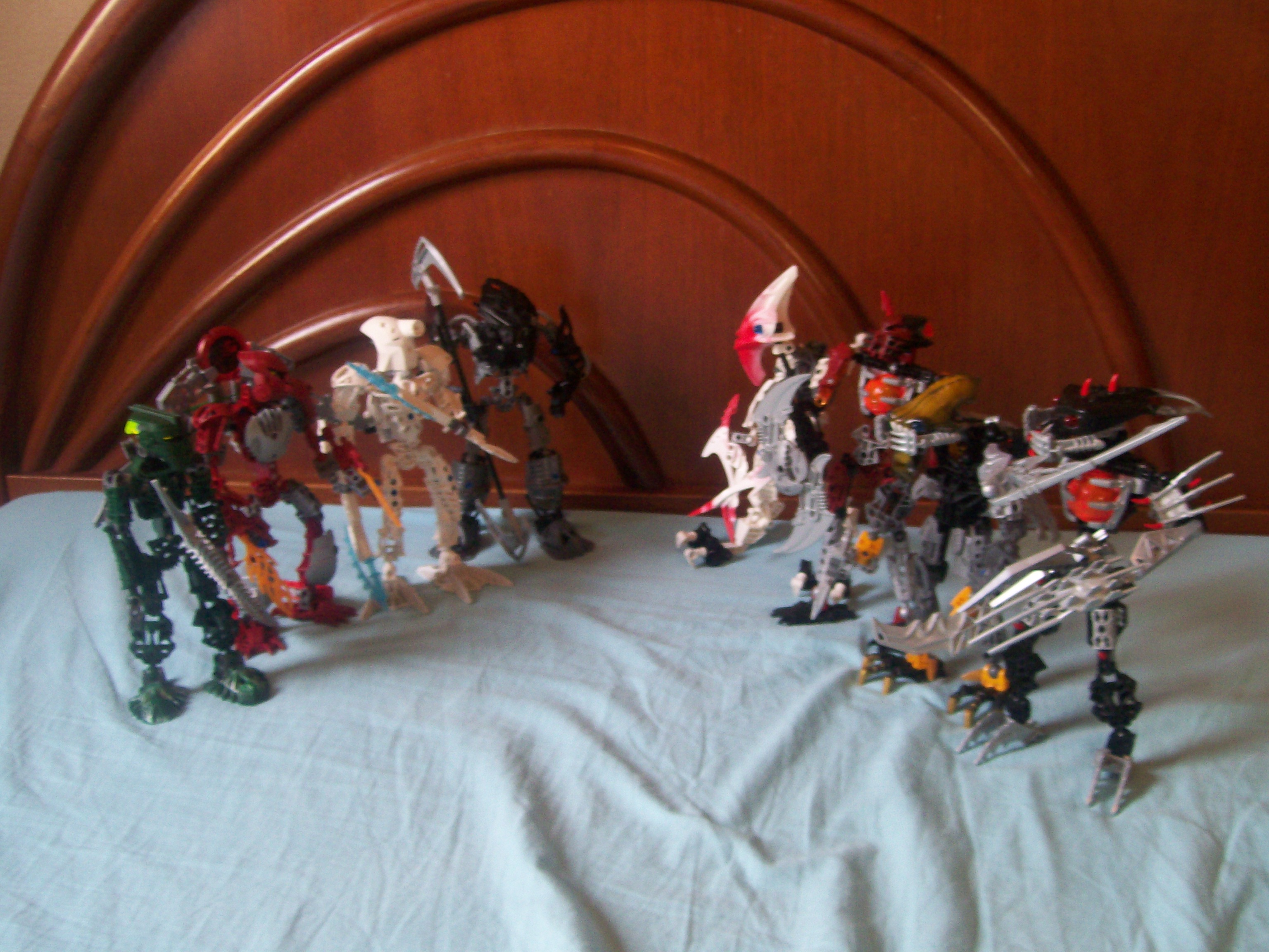 moc_060.jpg