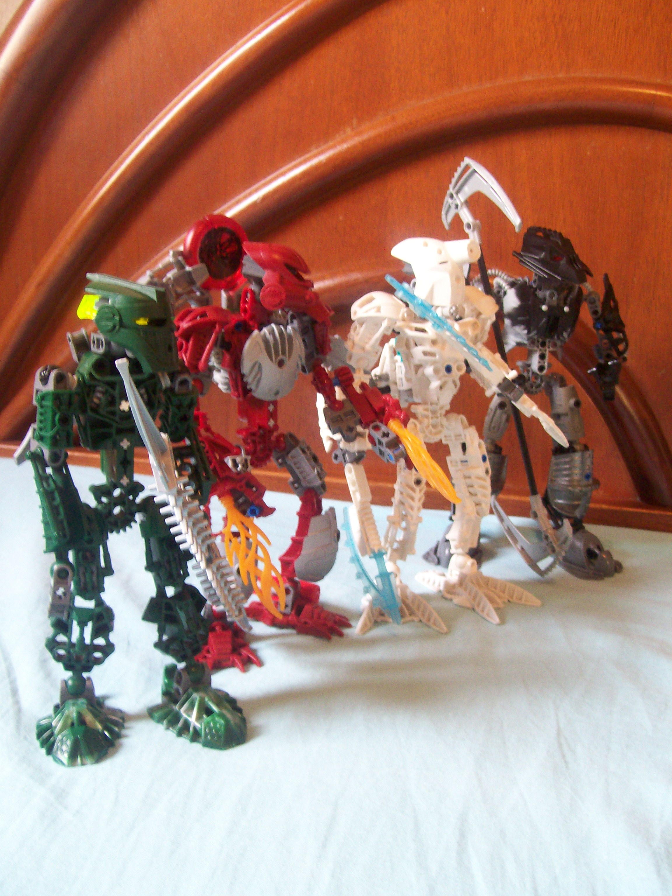 moc_061.jpg