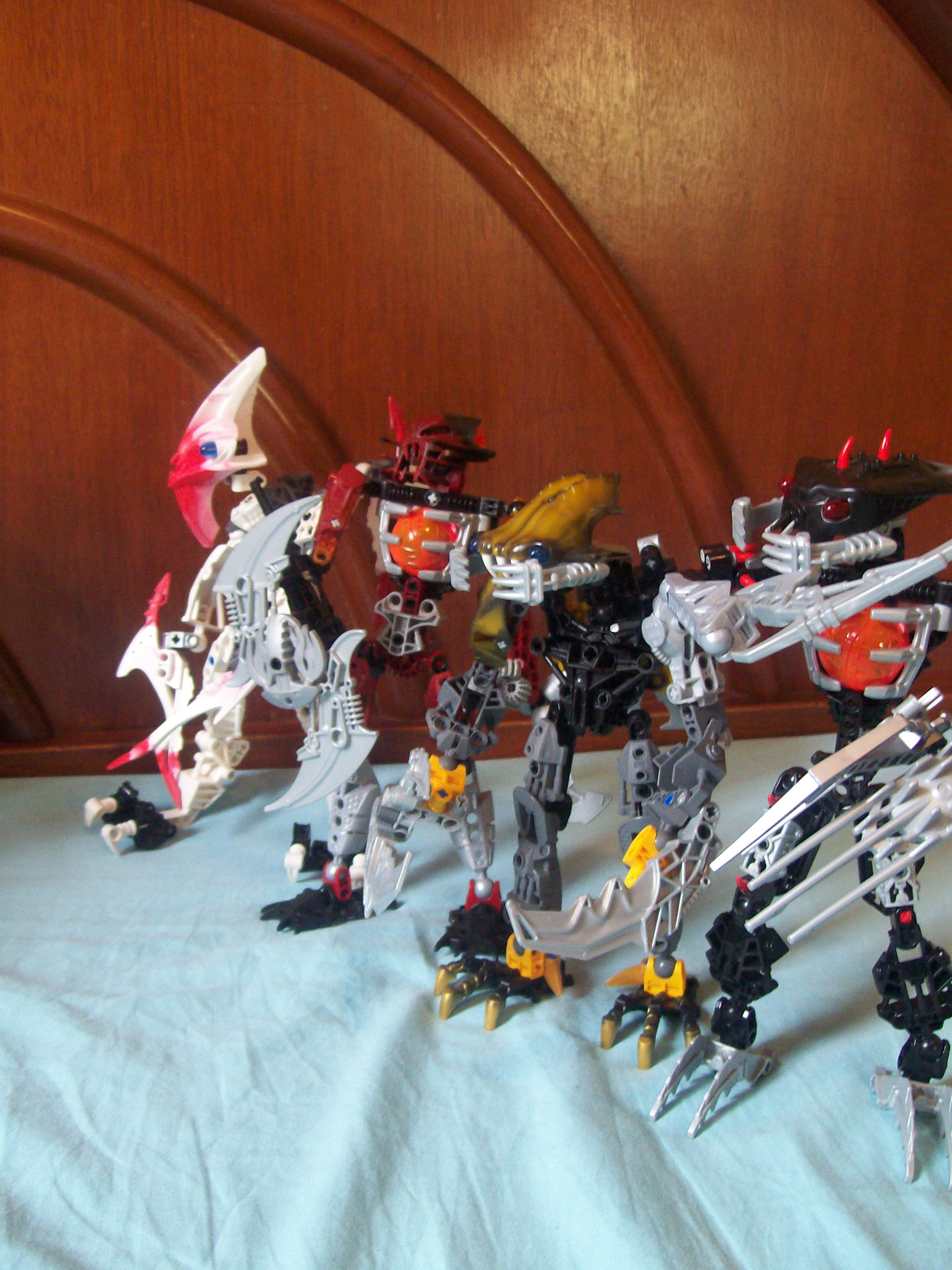 moc_062.jpg