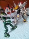 moc_052.jpg