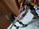 moc_053.jpg