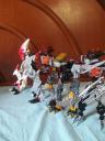 moc_062.jpg