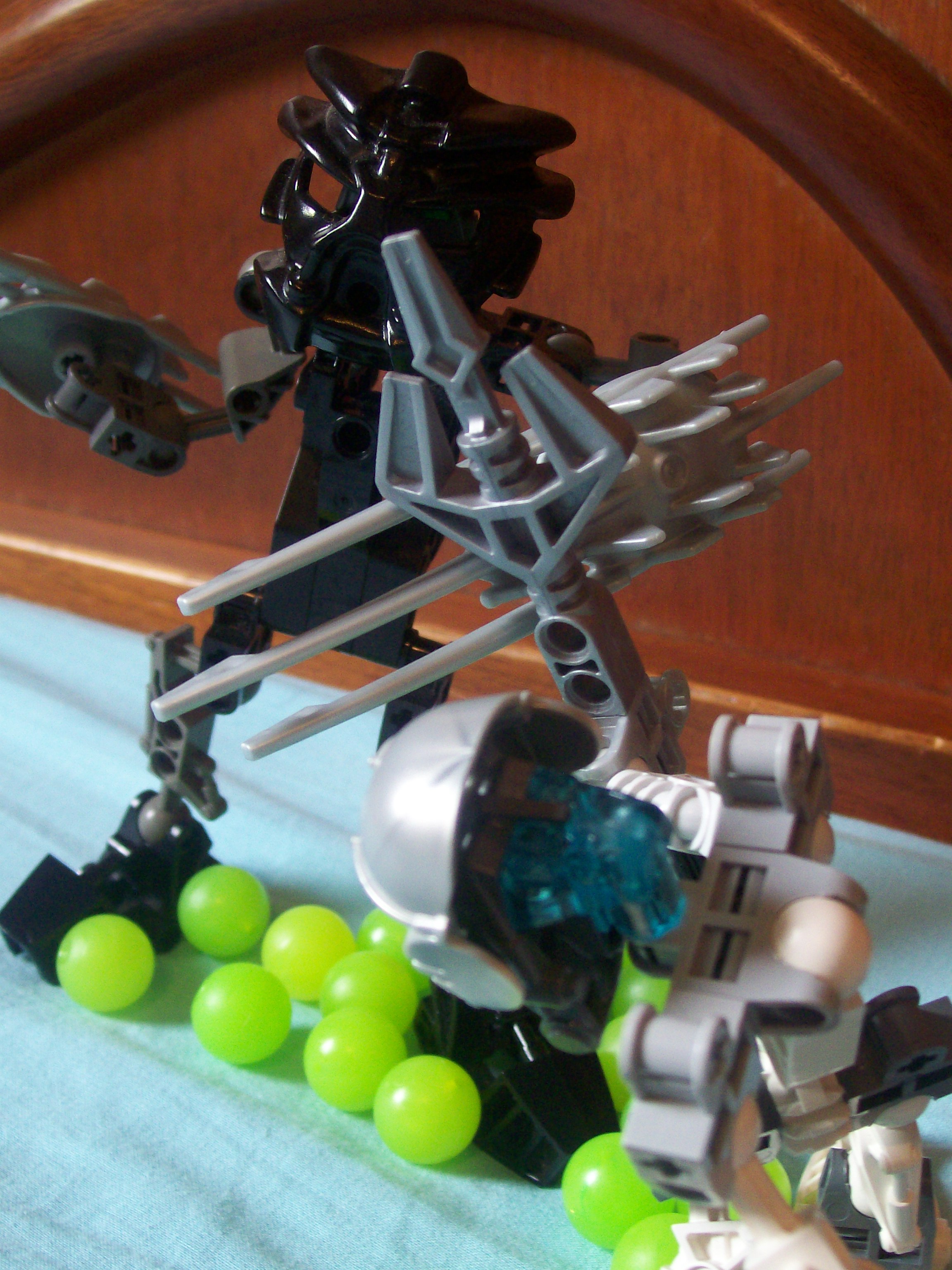 moc_078.jpg