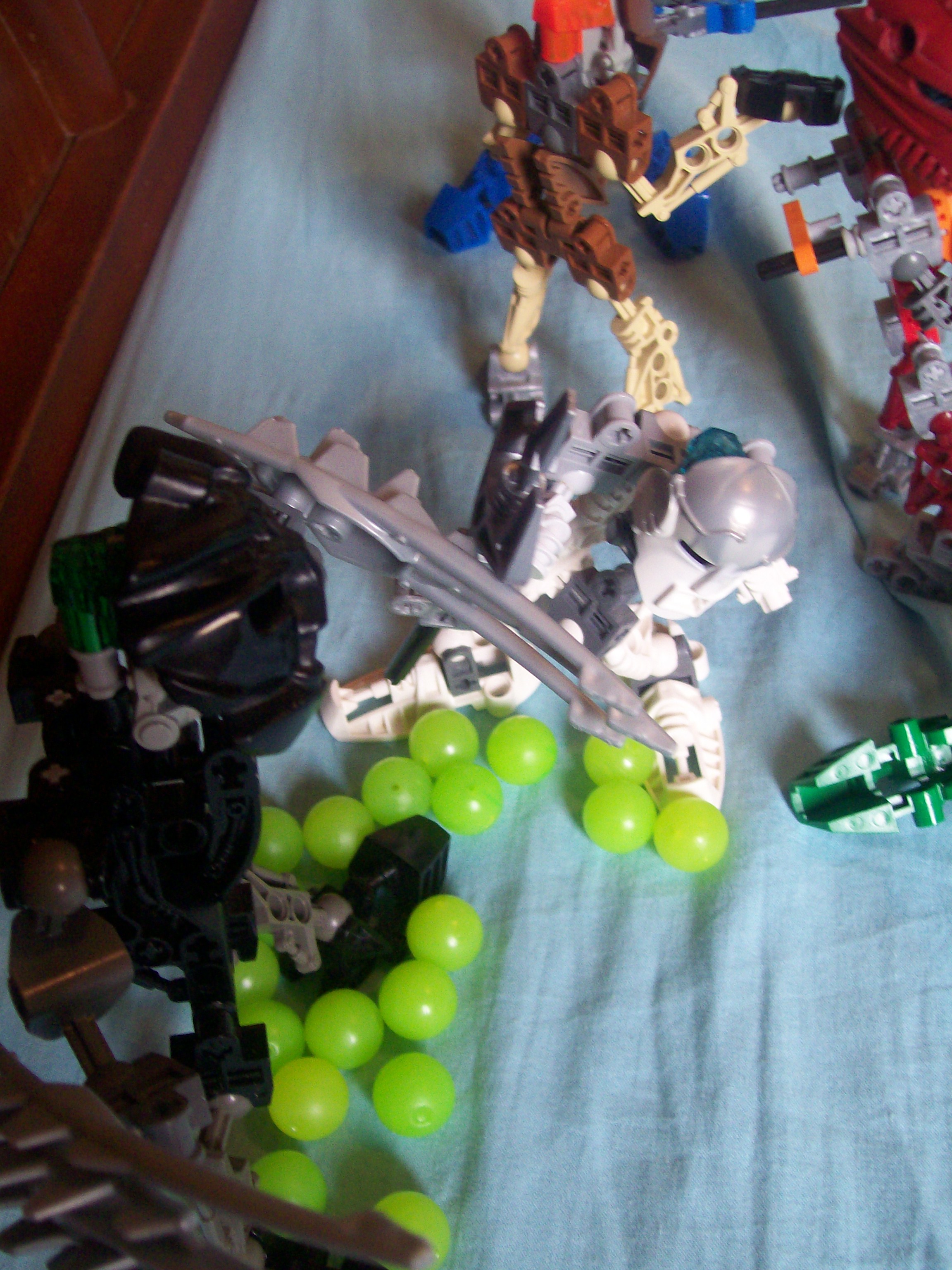 moc_079.jpg