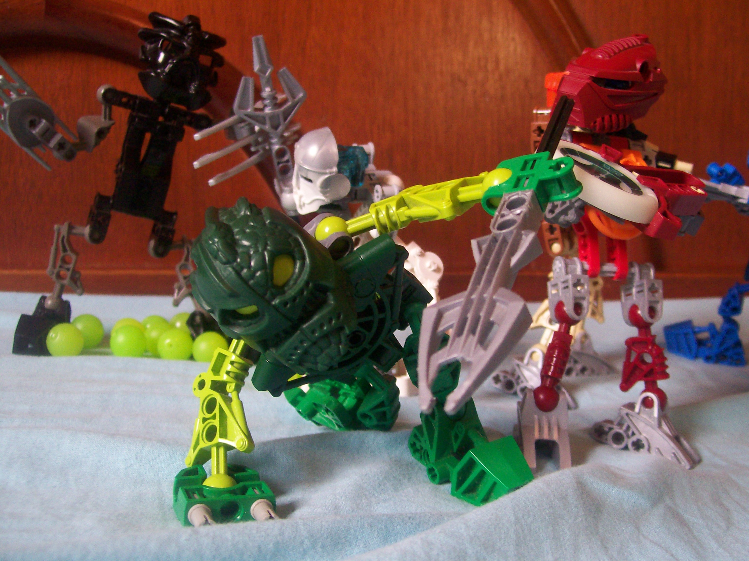 moc_081.jpg