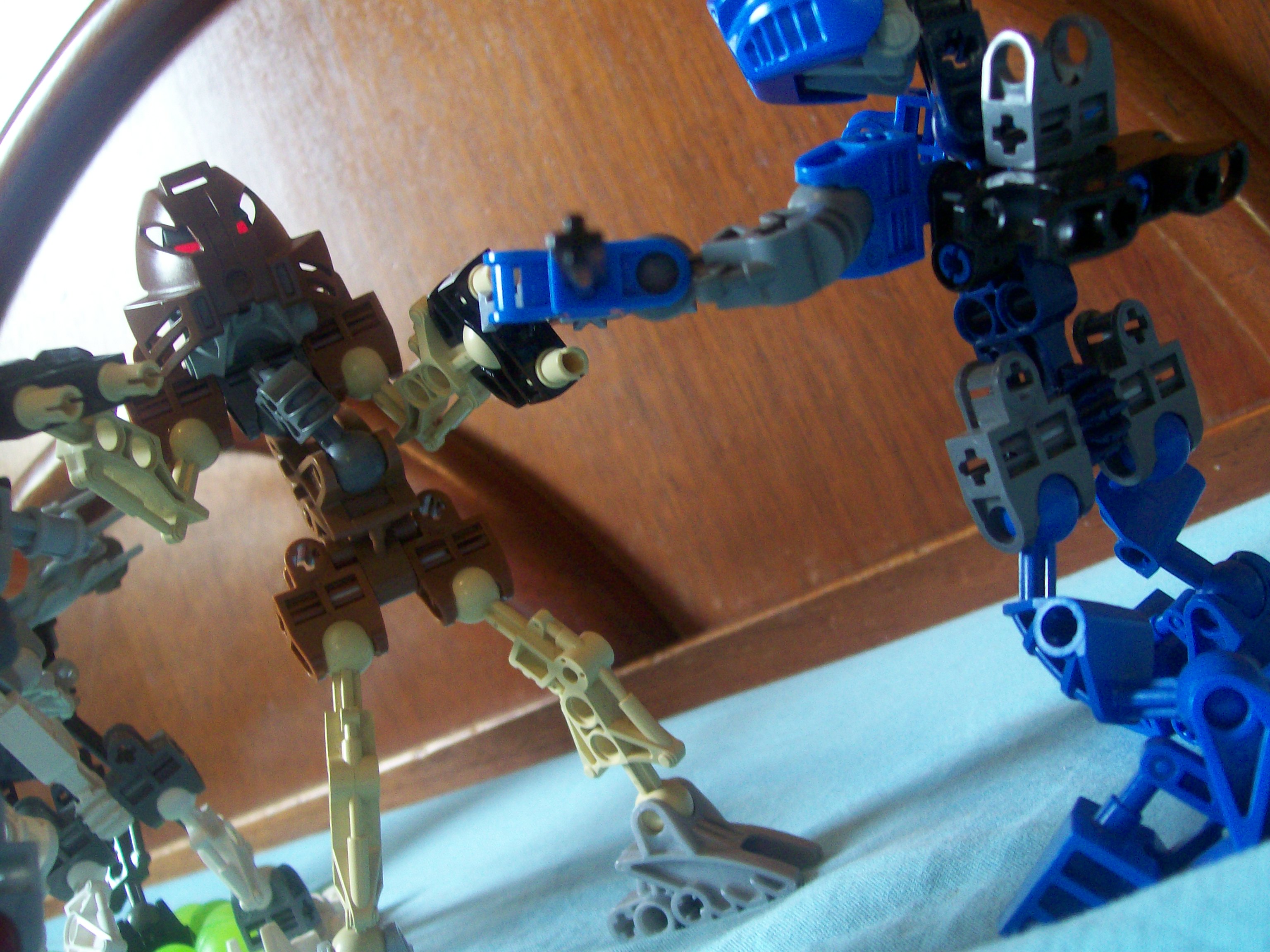 moc_082.jpg