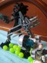 moc_078.jpg