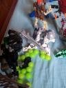 moc_079.jpg