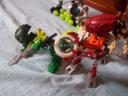 moc_080.jpg