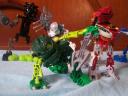 moc_081.jpg