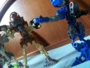 moc_082.jpg