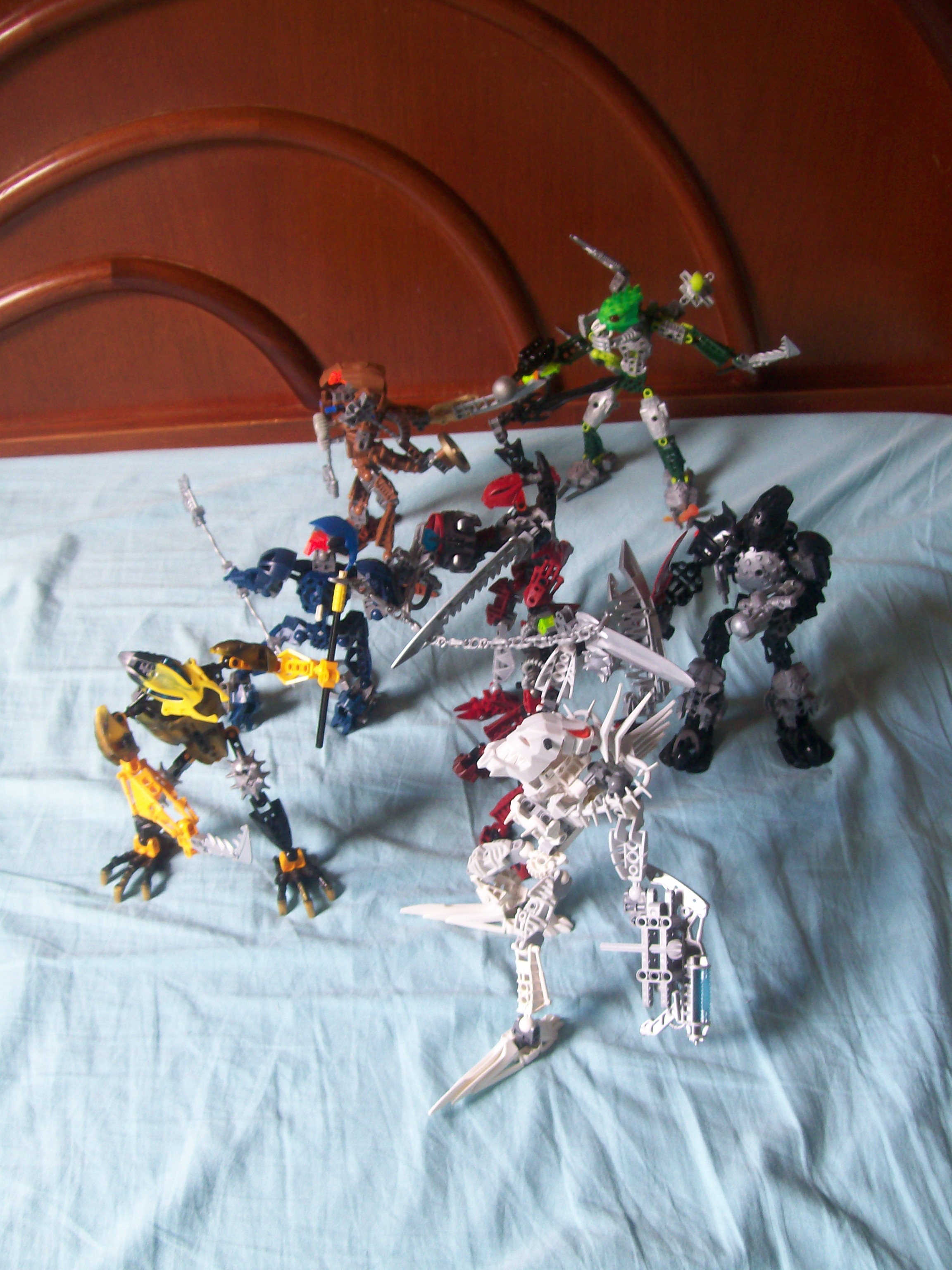 moc_020.jpg