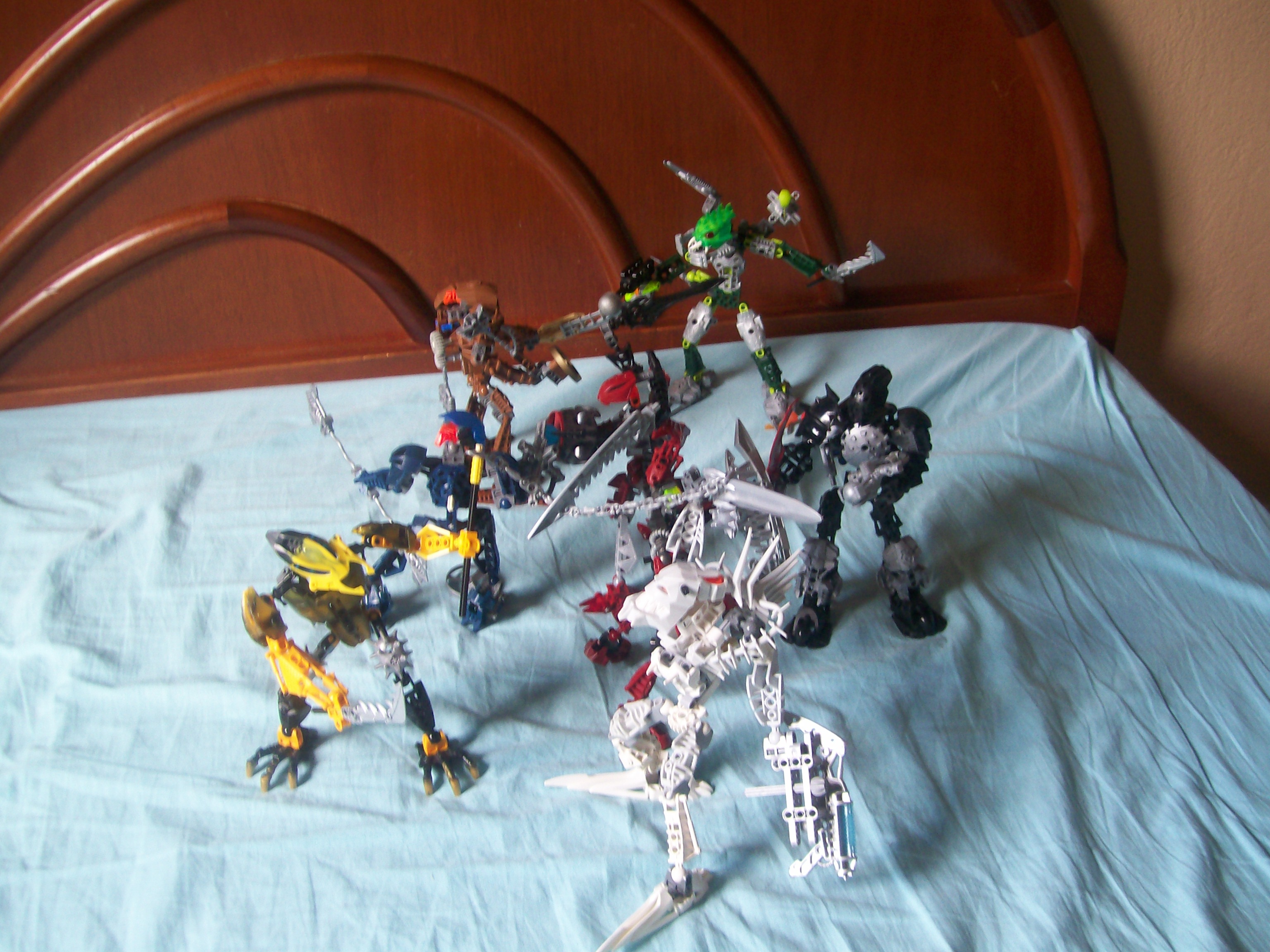 moc_021.jpg