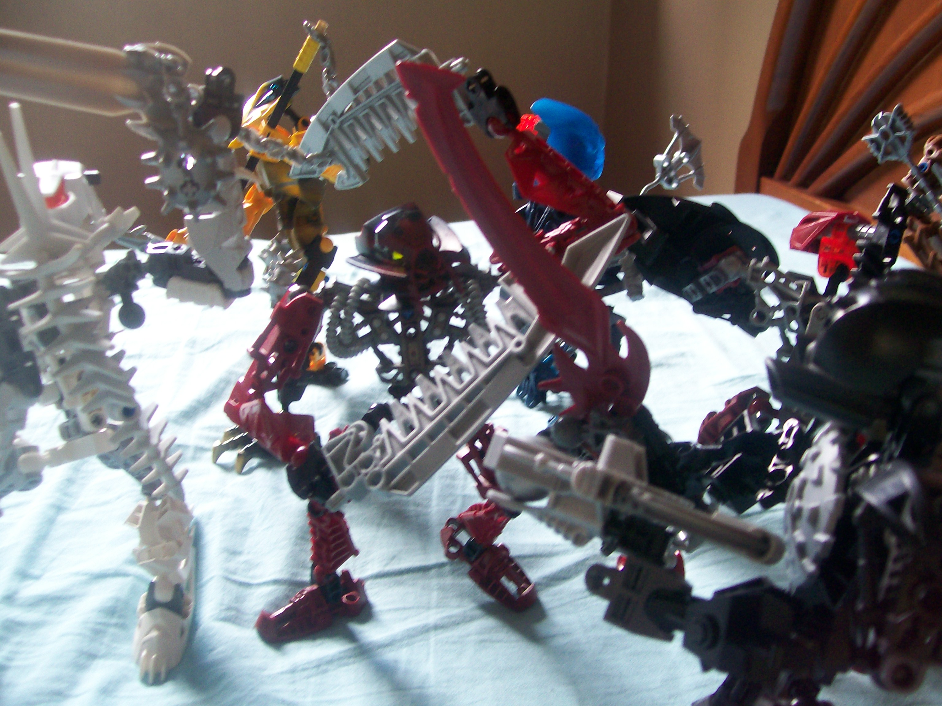 moc_022.jpg