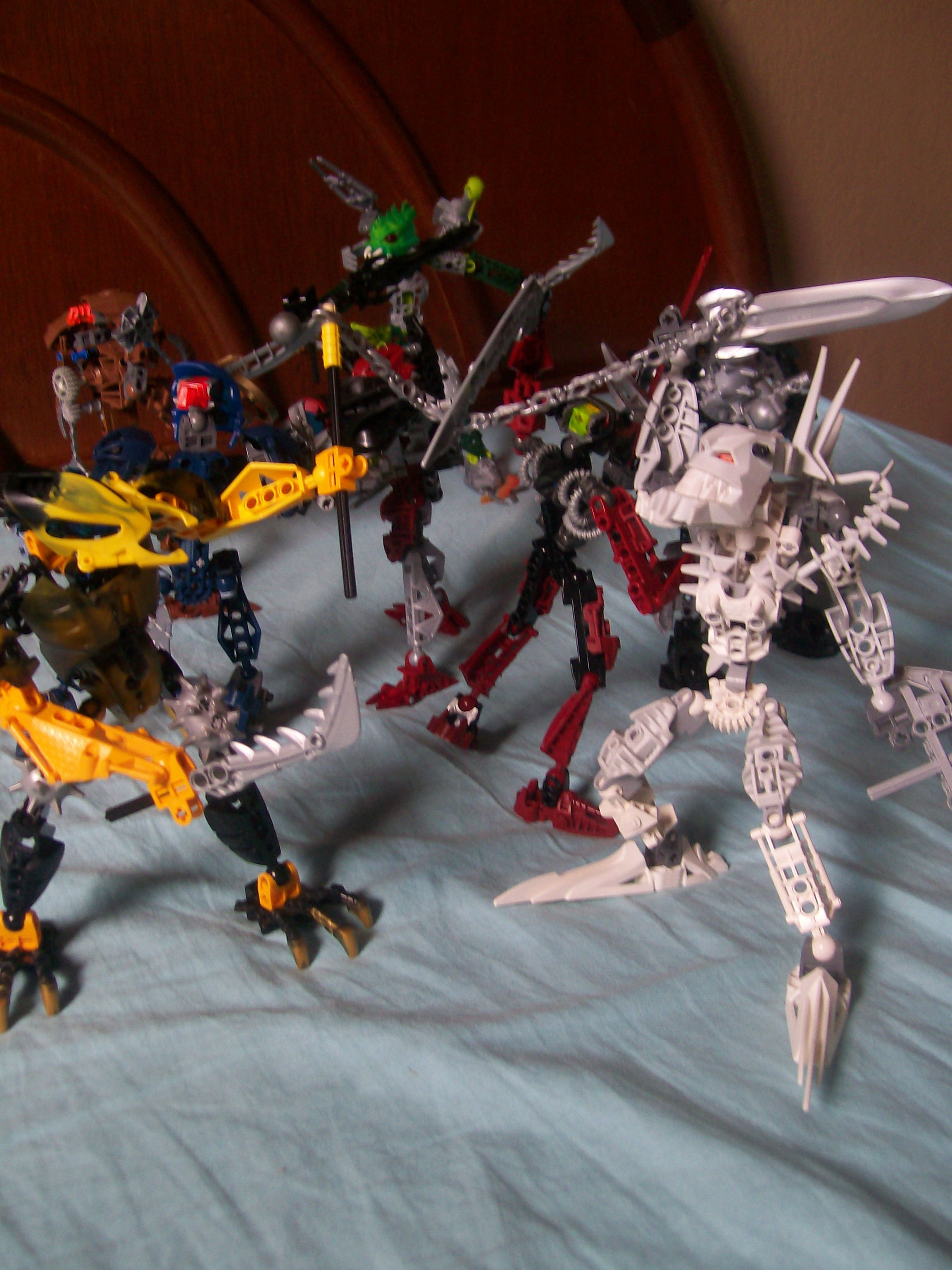 moc_024.jpg