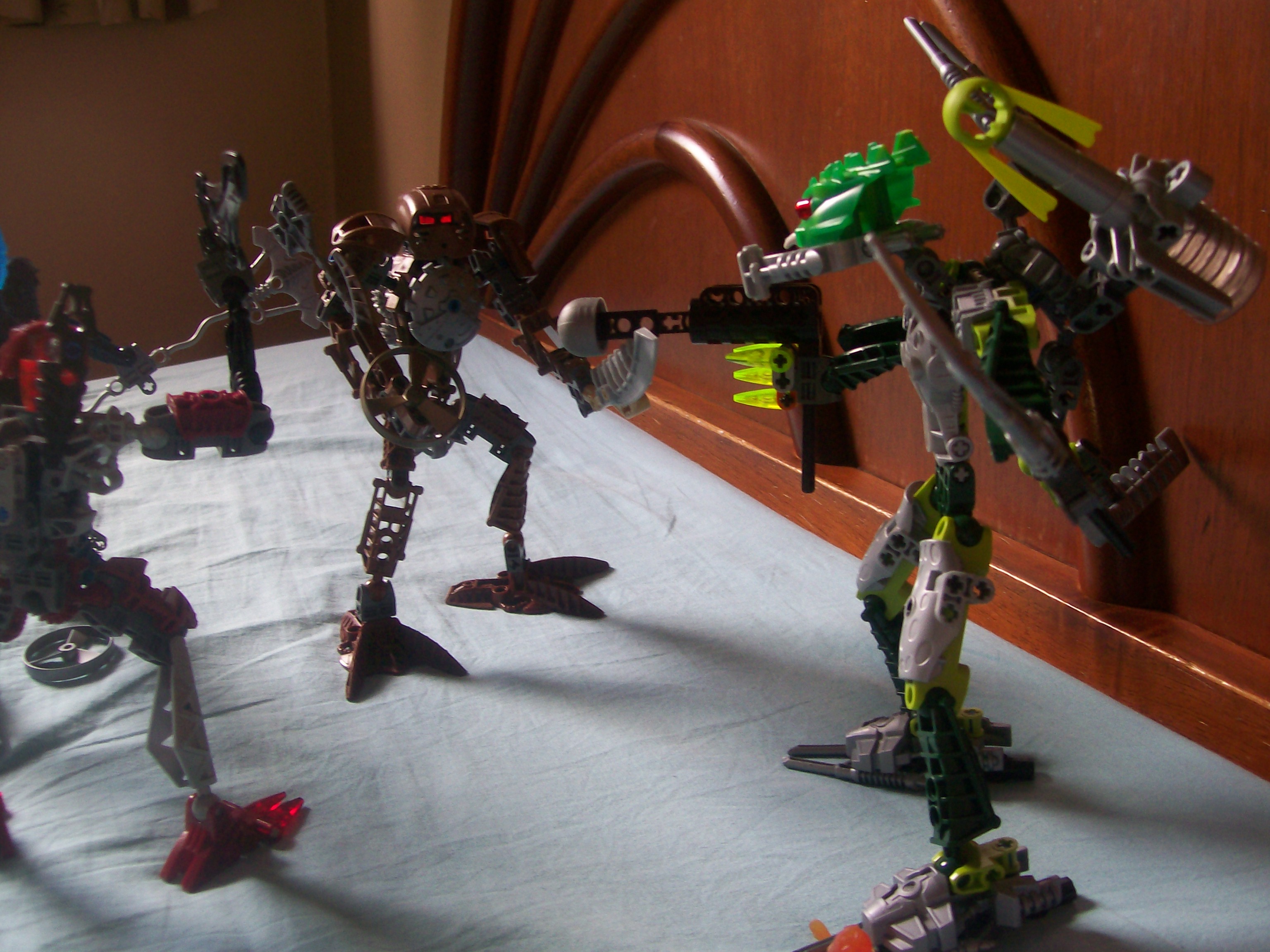 moc_026.jpg