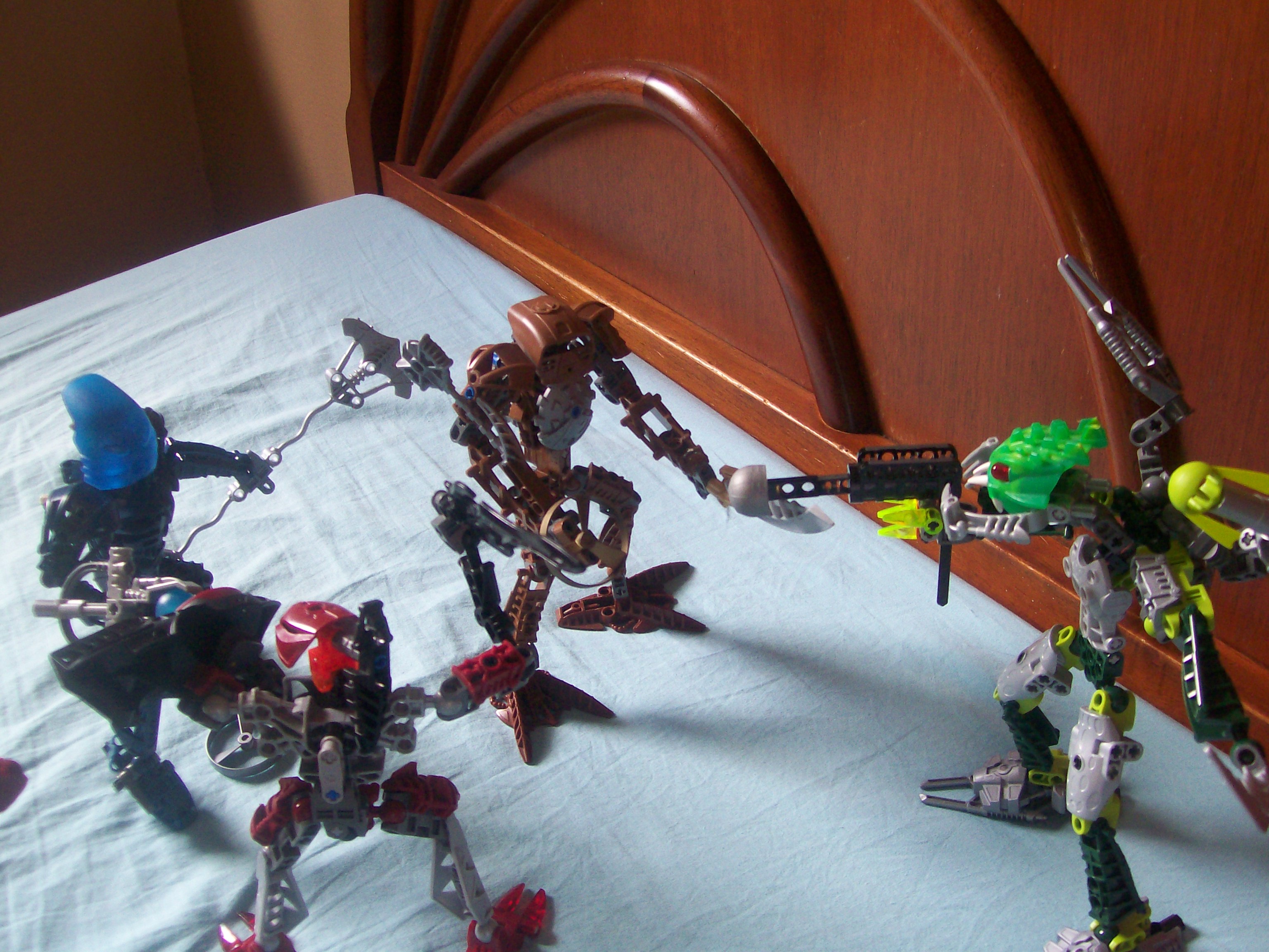 moc_027.jpg