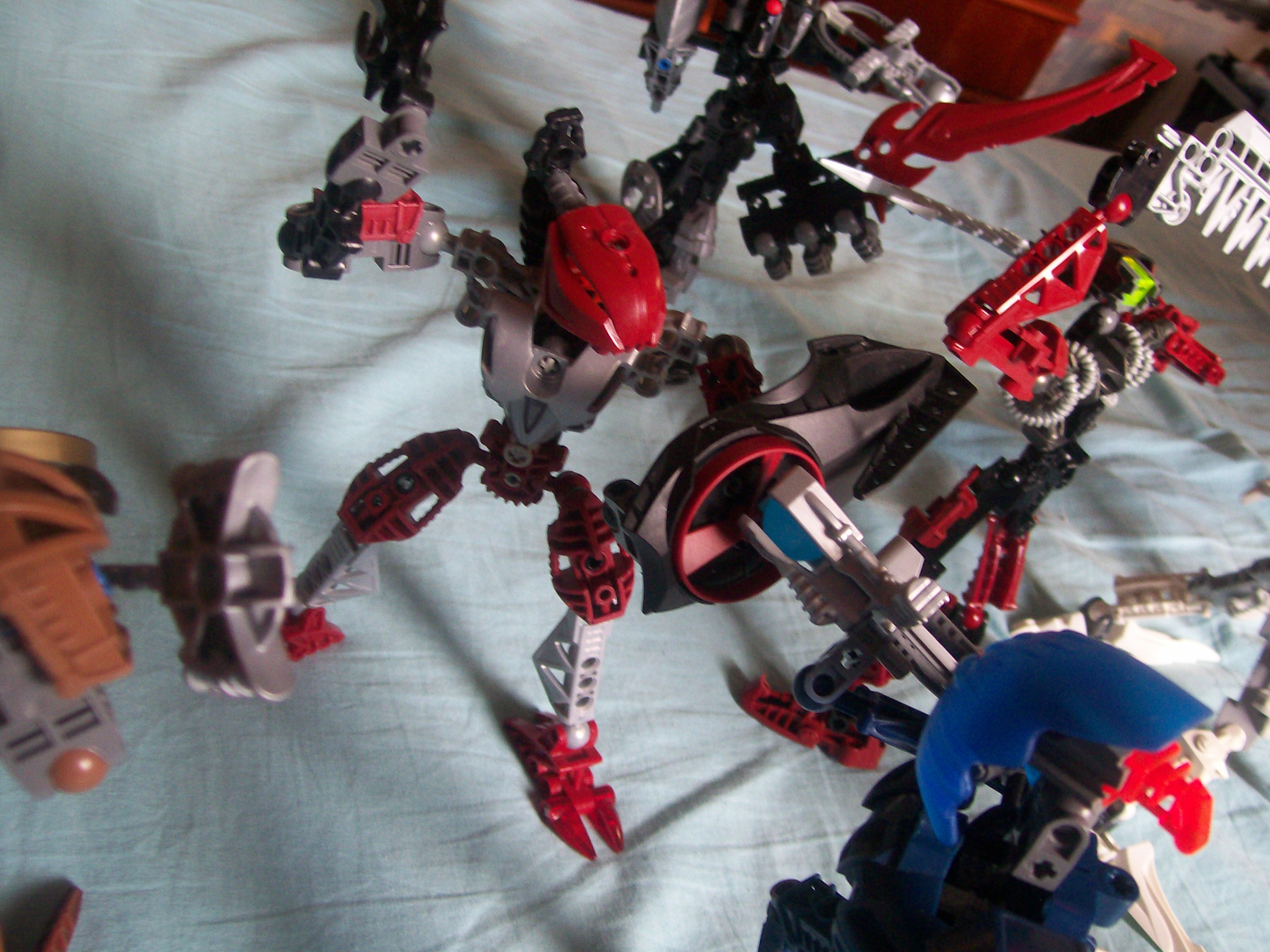 moc_028.jpg