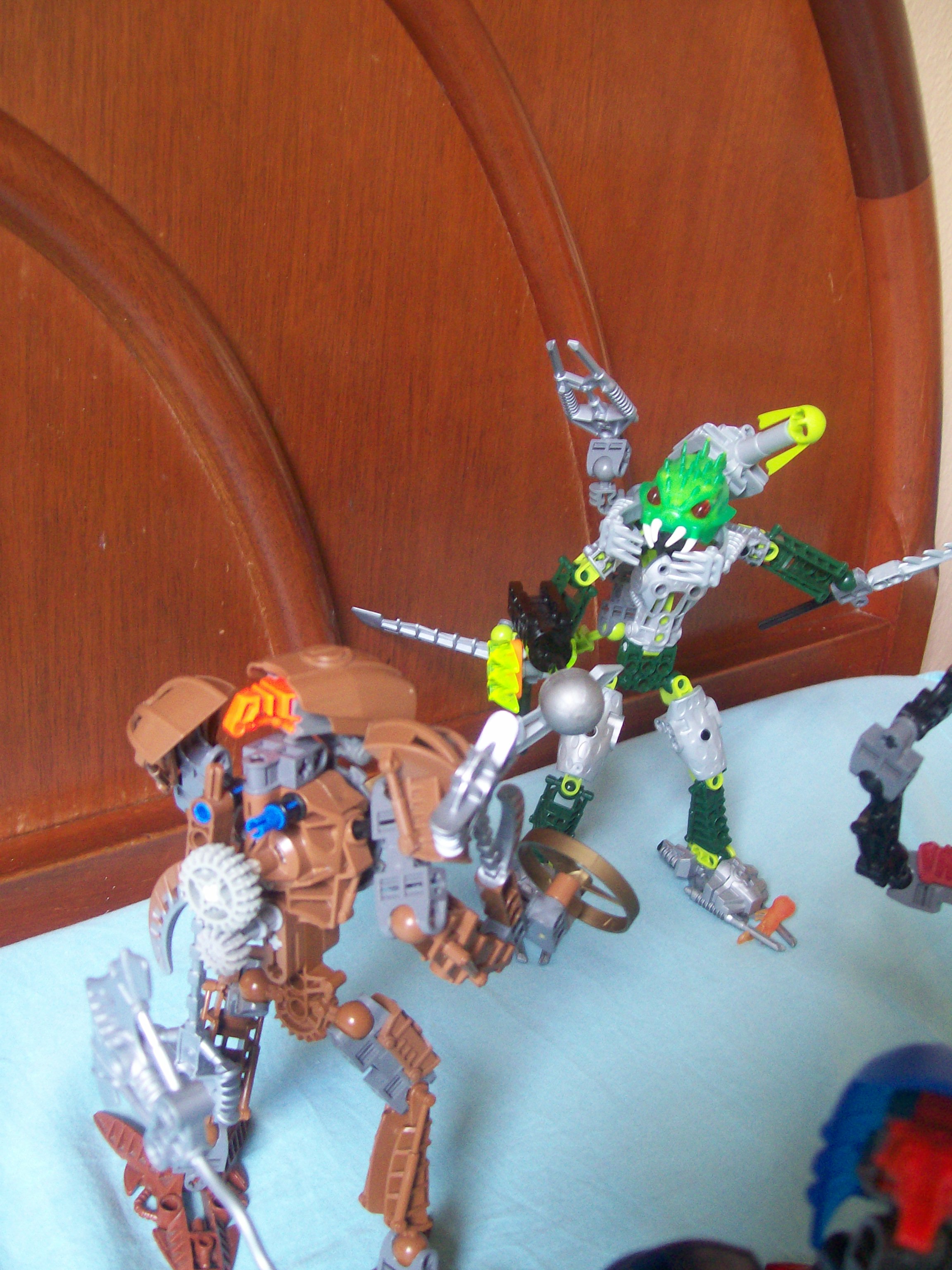 moc_030.jpg