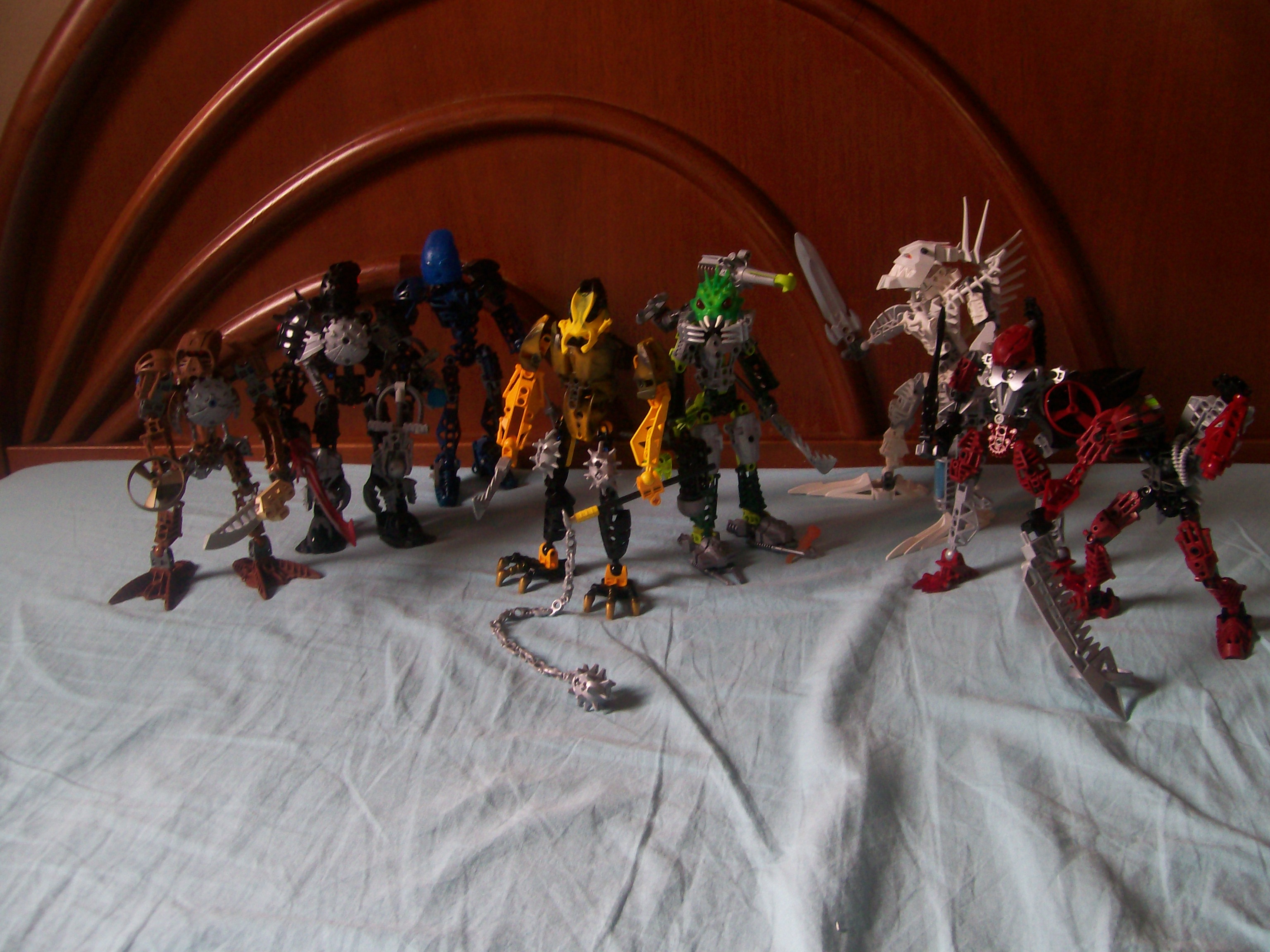 moc_031.jpg