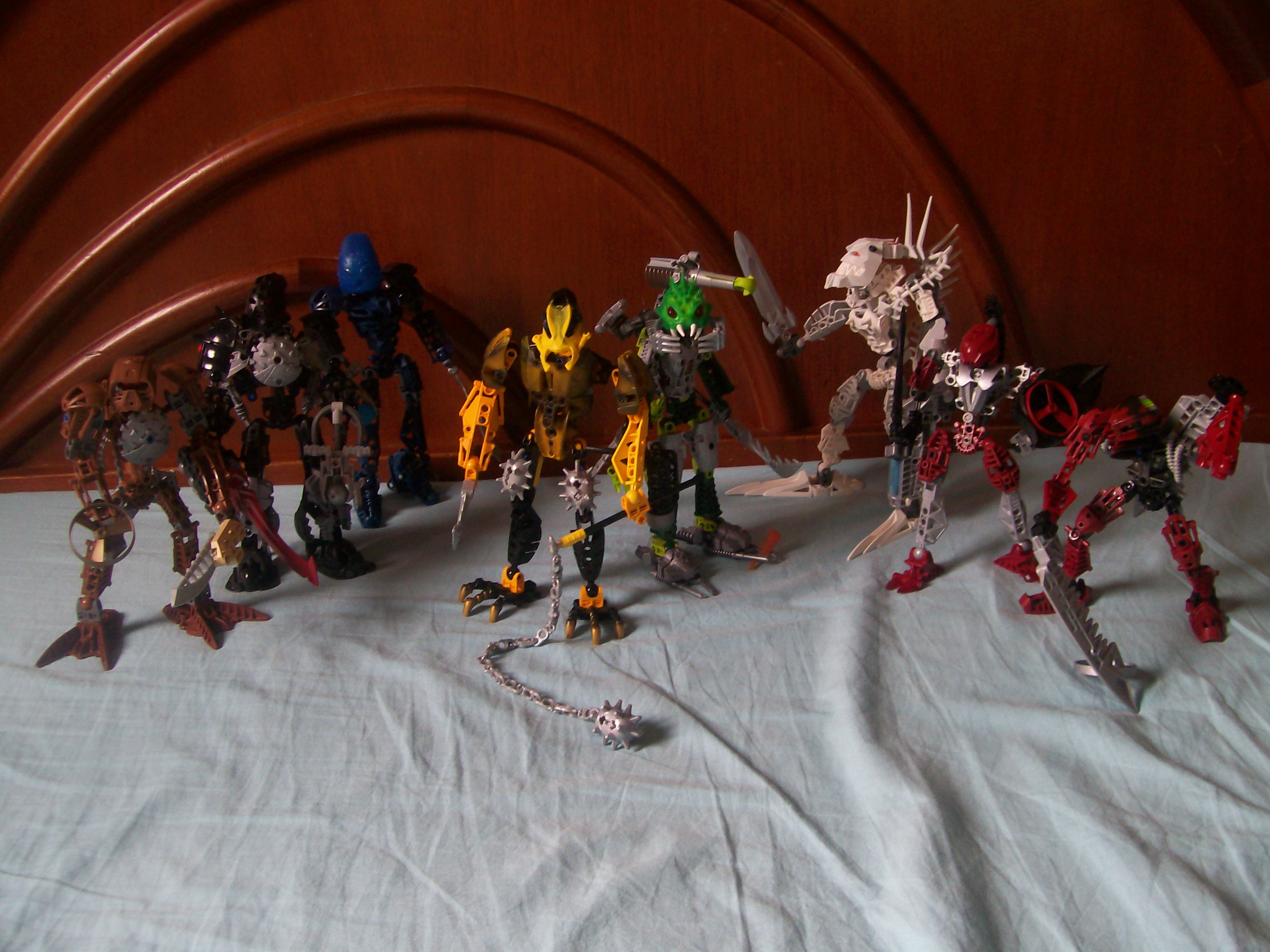 moc_032.jpg