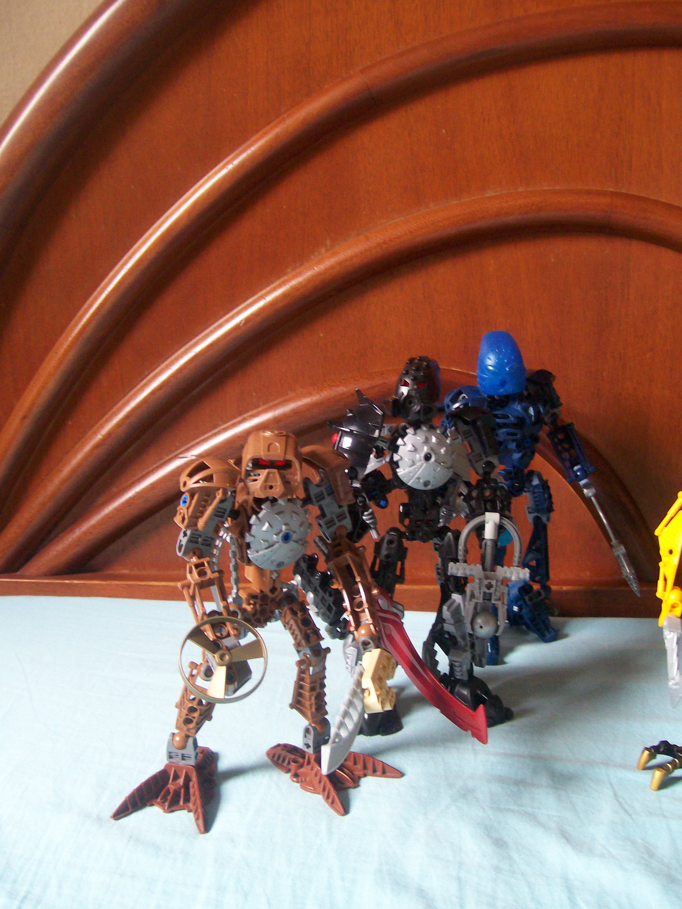 moc_033.jpg