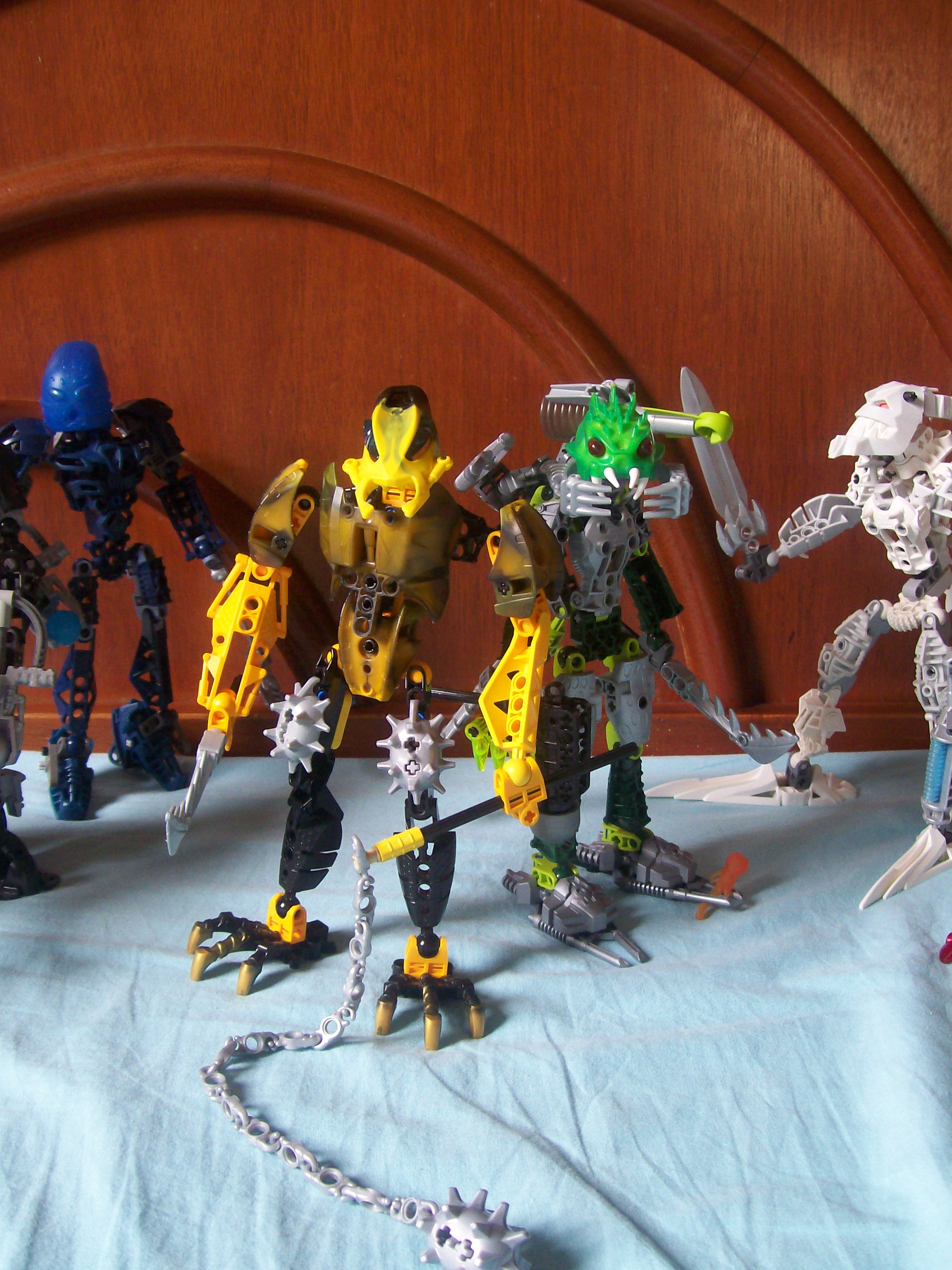 moc_034.jpg