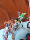 moc_030.jpg