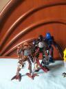 moc_033.jpg