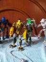 moc_034.jpg