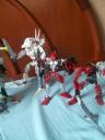 moc_035.jpg