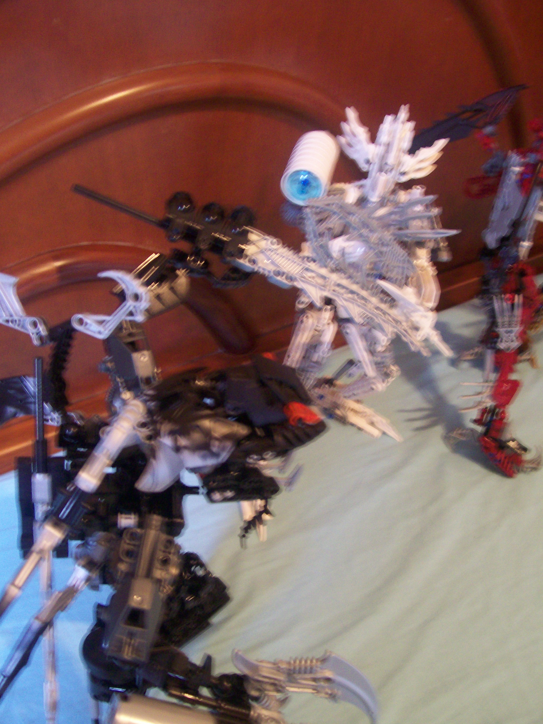 moc_086.jpg