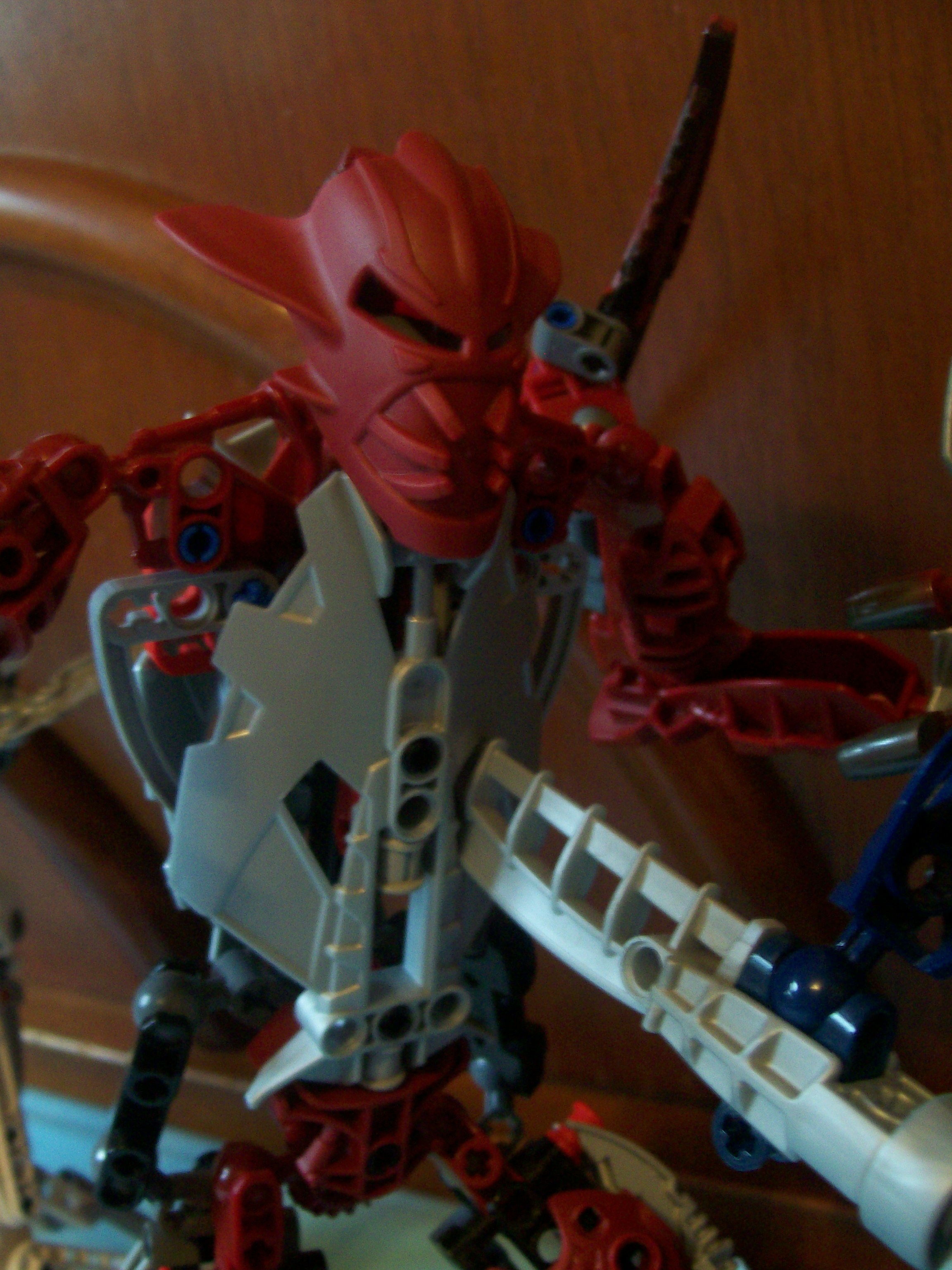moc_088.jpg
