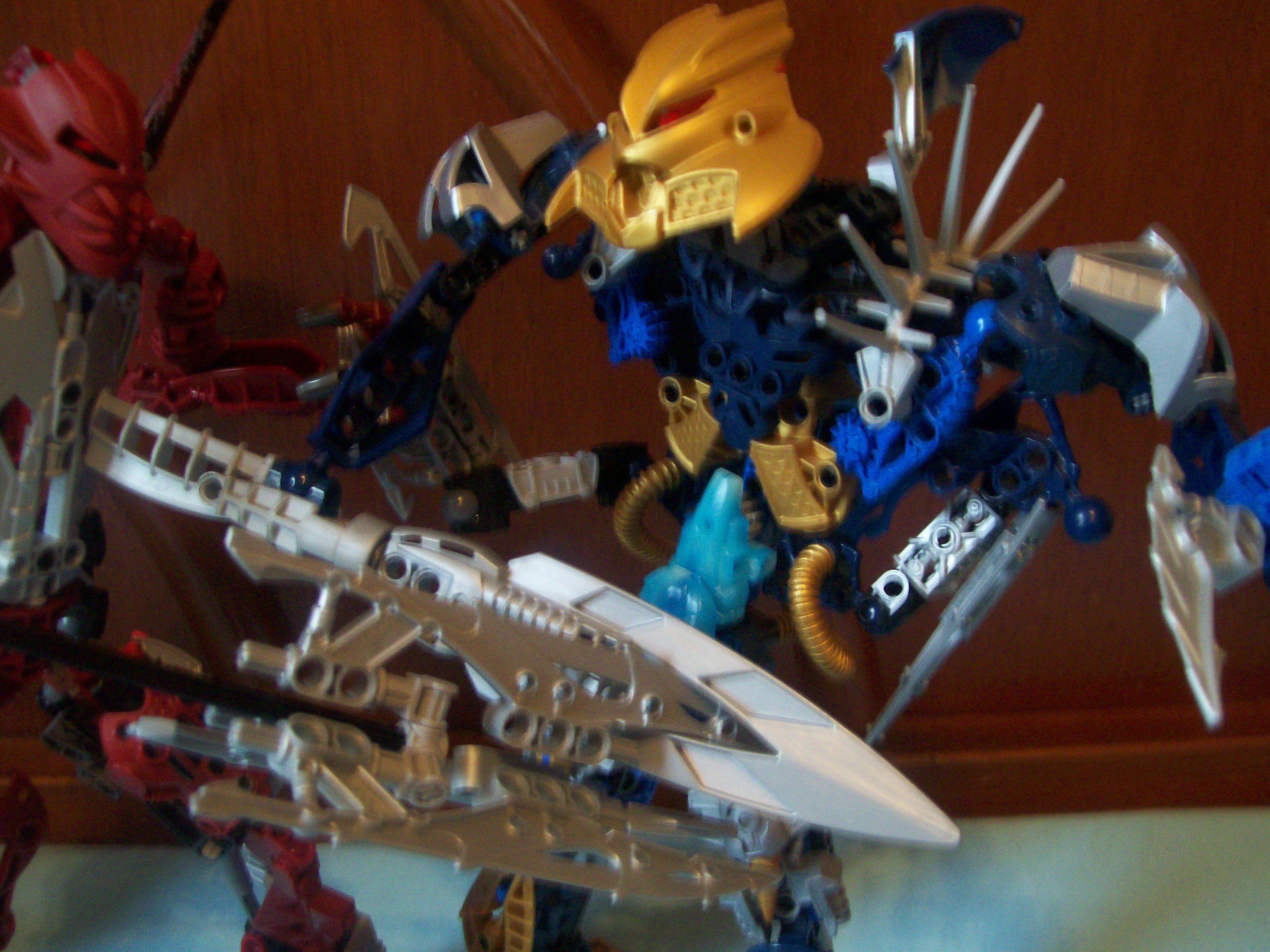 moc_091.jpg