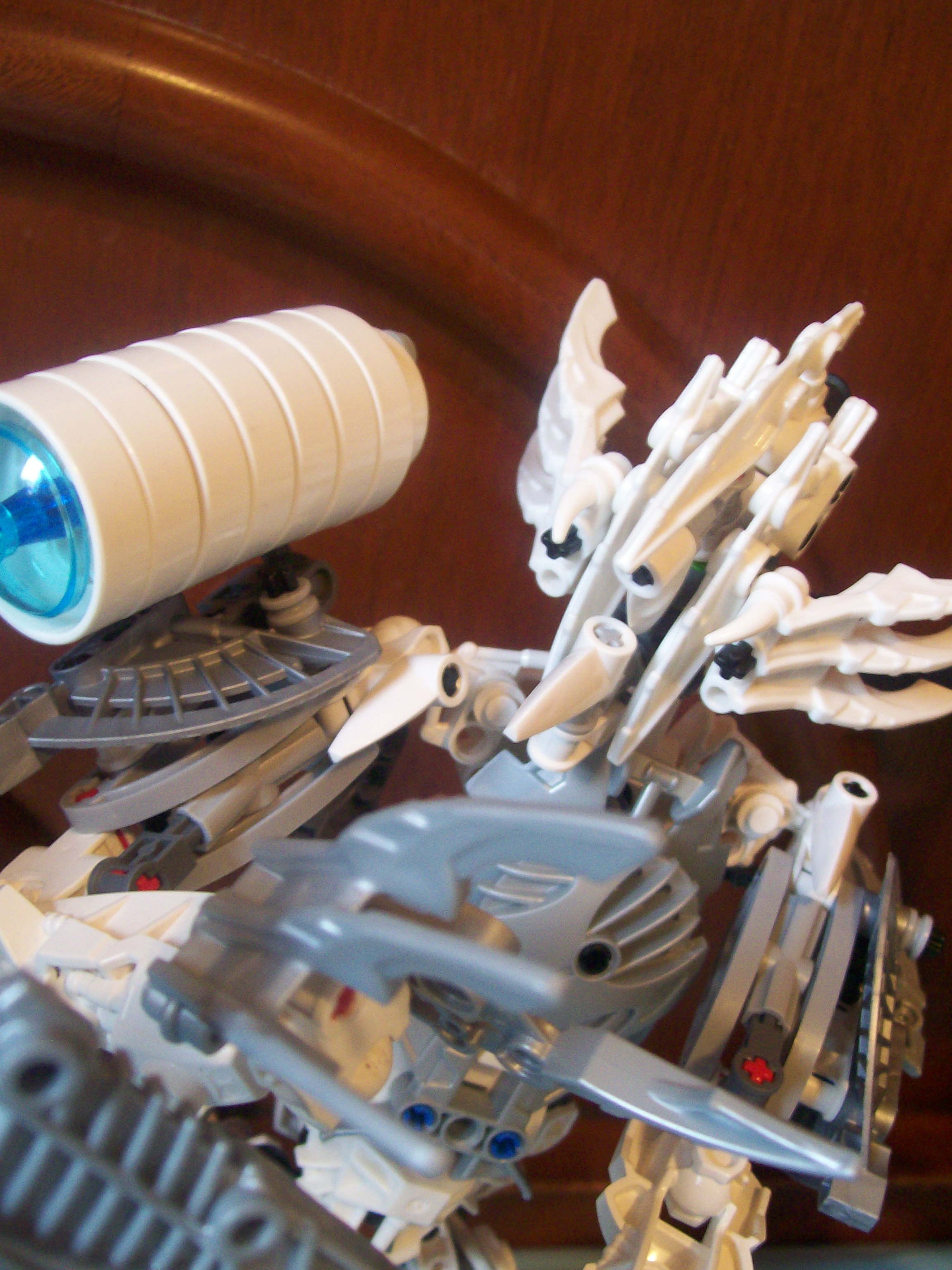 moc_093.jpg
