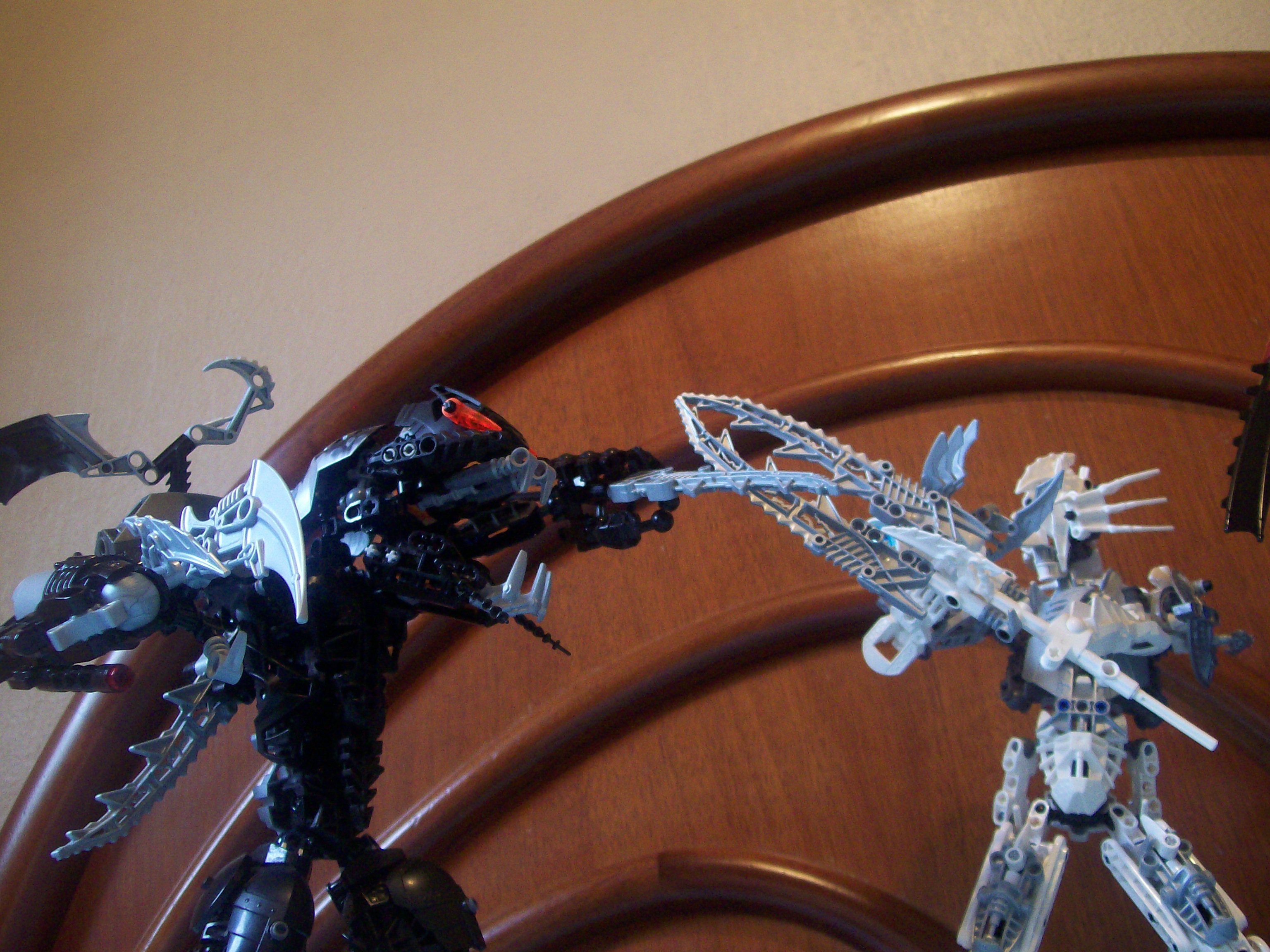 moc_095.jpg