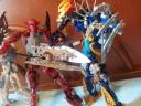 moc_087.jpg