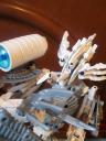 moc_093.jpg