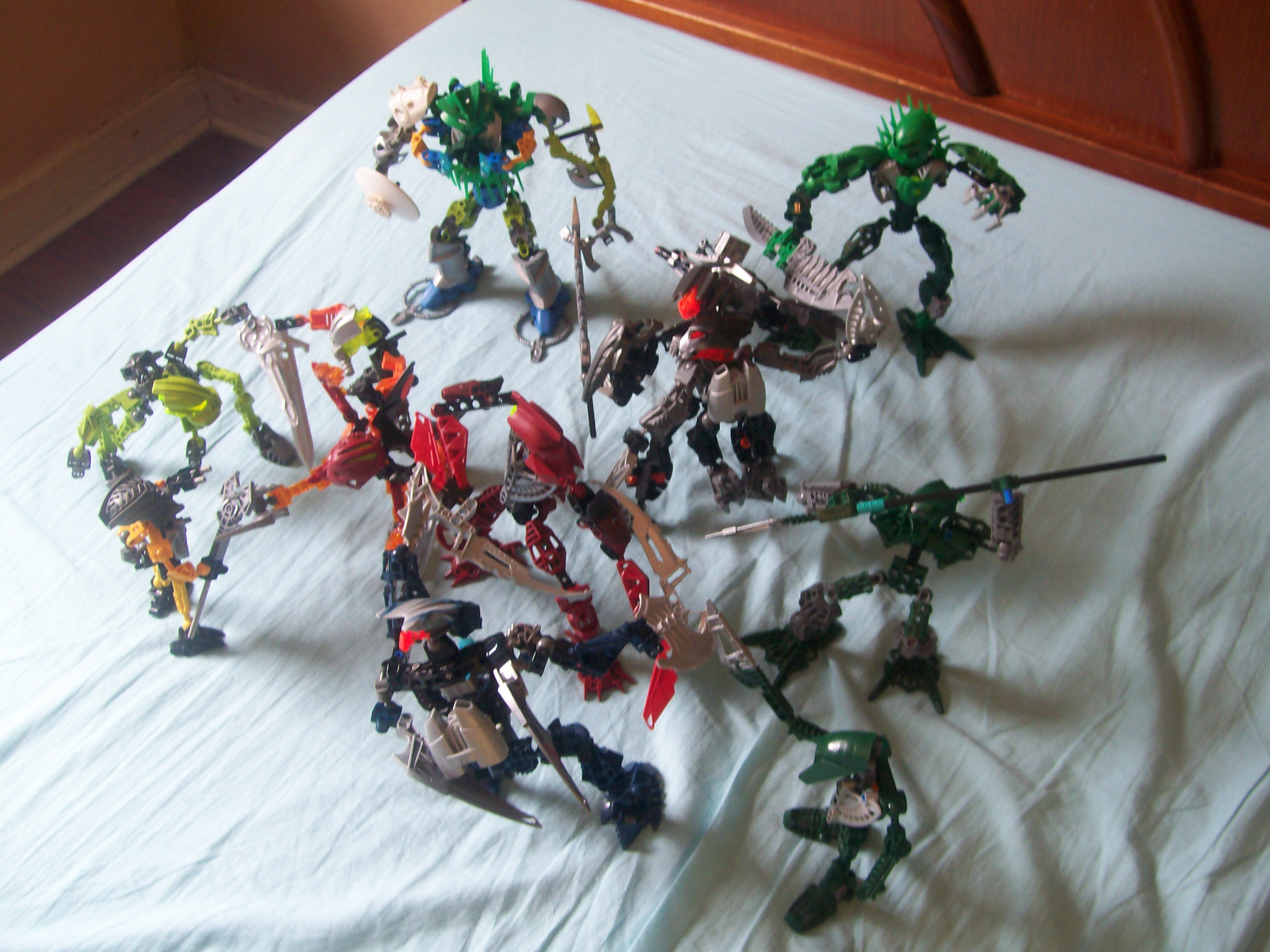 moc_003.jpg